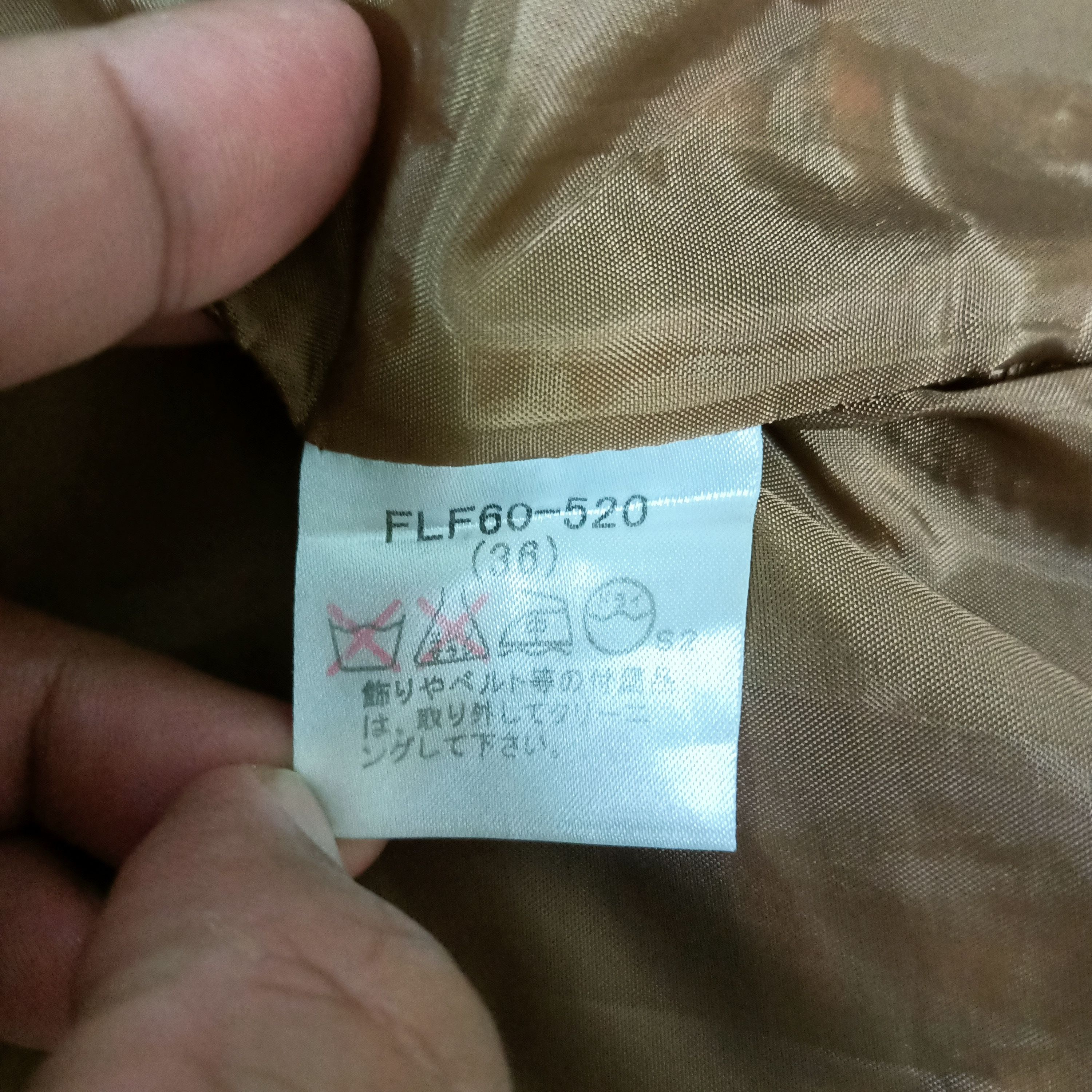 Burberry × Designer Burberry Blue Label London Mini Skirts Size 28" / US 6 / IT 42 - 7 Thumbnail