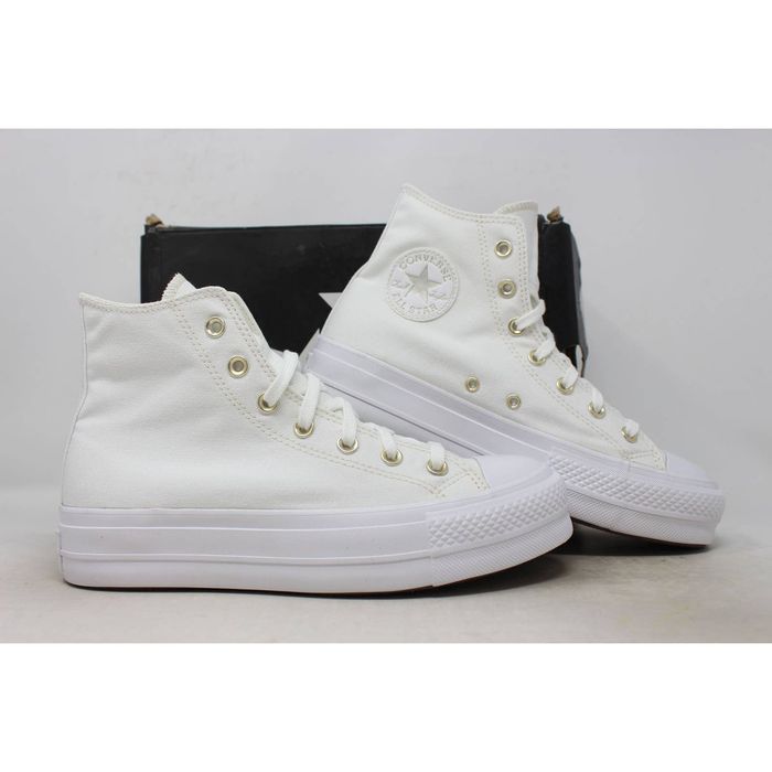 Converse 568380c online