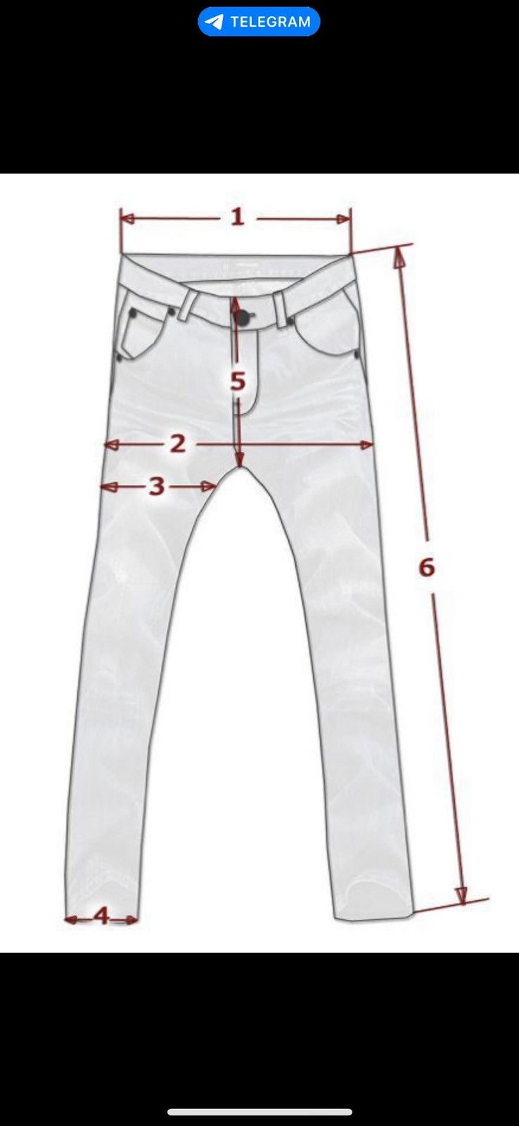 Carhartt × Carhartt Wip × Vintage Vintage Y2k Carhartt Thrift Pant Cargo Pants Size US 32 / EU 48 - 14 Thumbnail