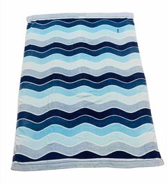 chanel gucci lv Beach Swim Towel Louis Vuitton supreme Hair Travel Towel  Beach Blanket Mat