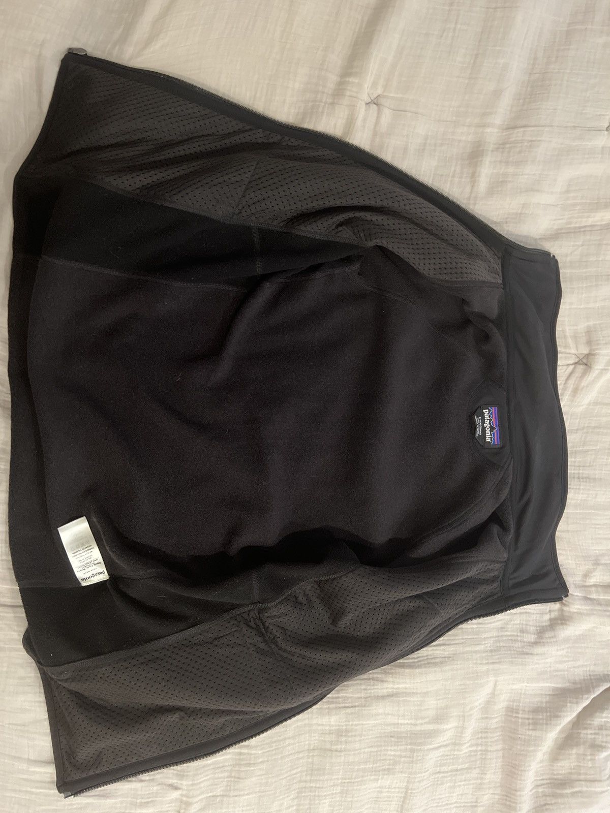 Patagonia Patagonia M’s Better Sweater Jacket Size US S / EU 44-46 / 1 - 5 Thumbnail