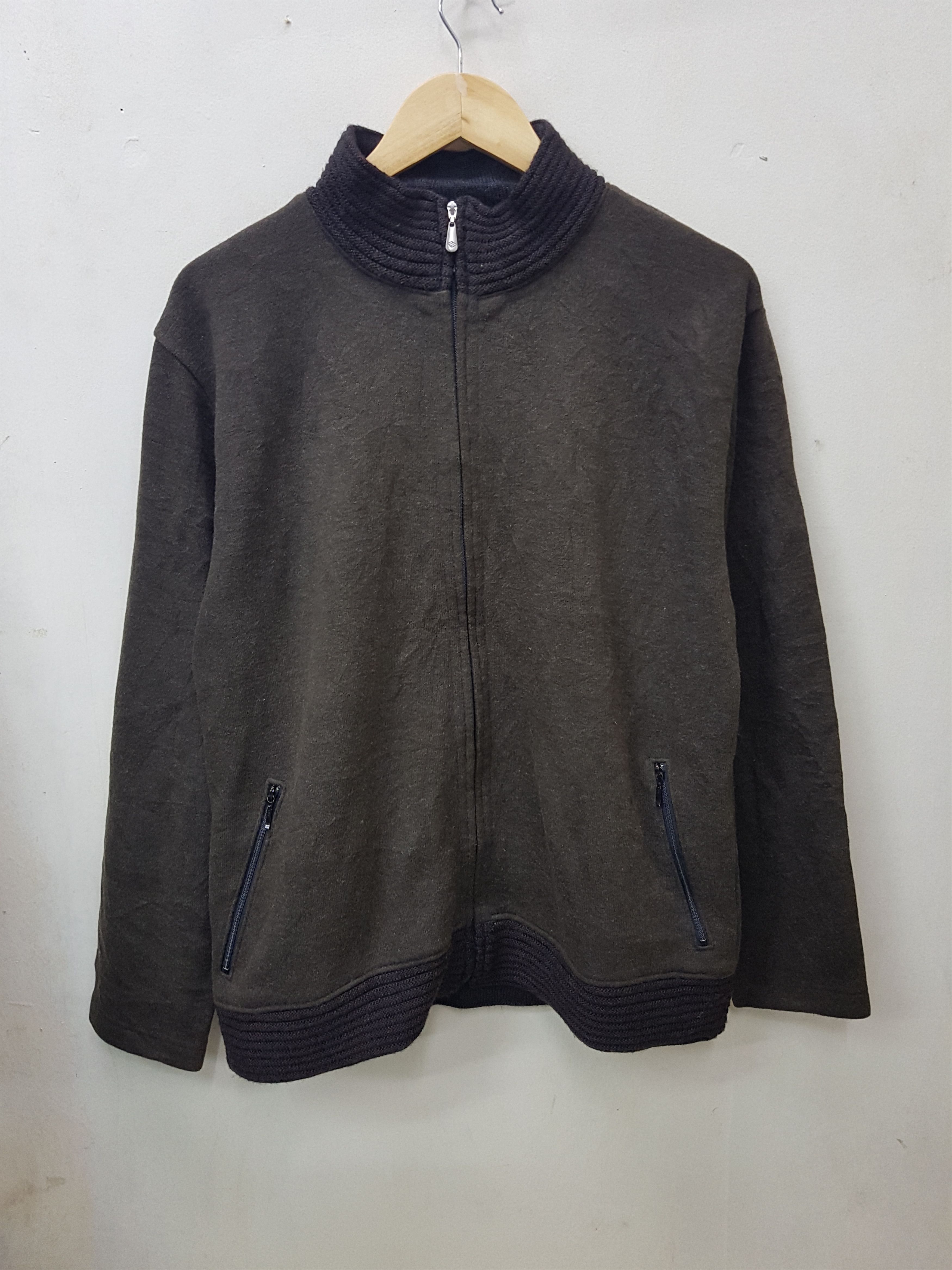 Joseph Abboud Jacket