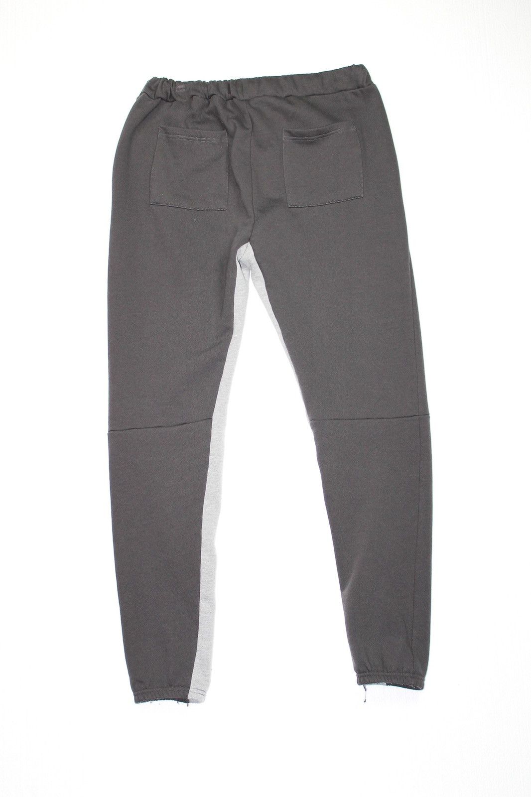 Number (N)ine Logo Sweatpants Size US 31 - 2 Thumbnail