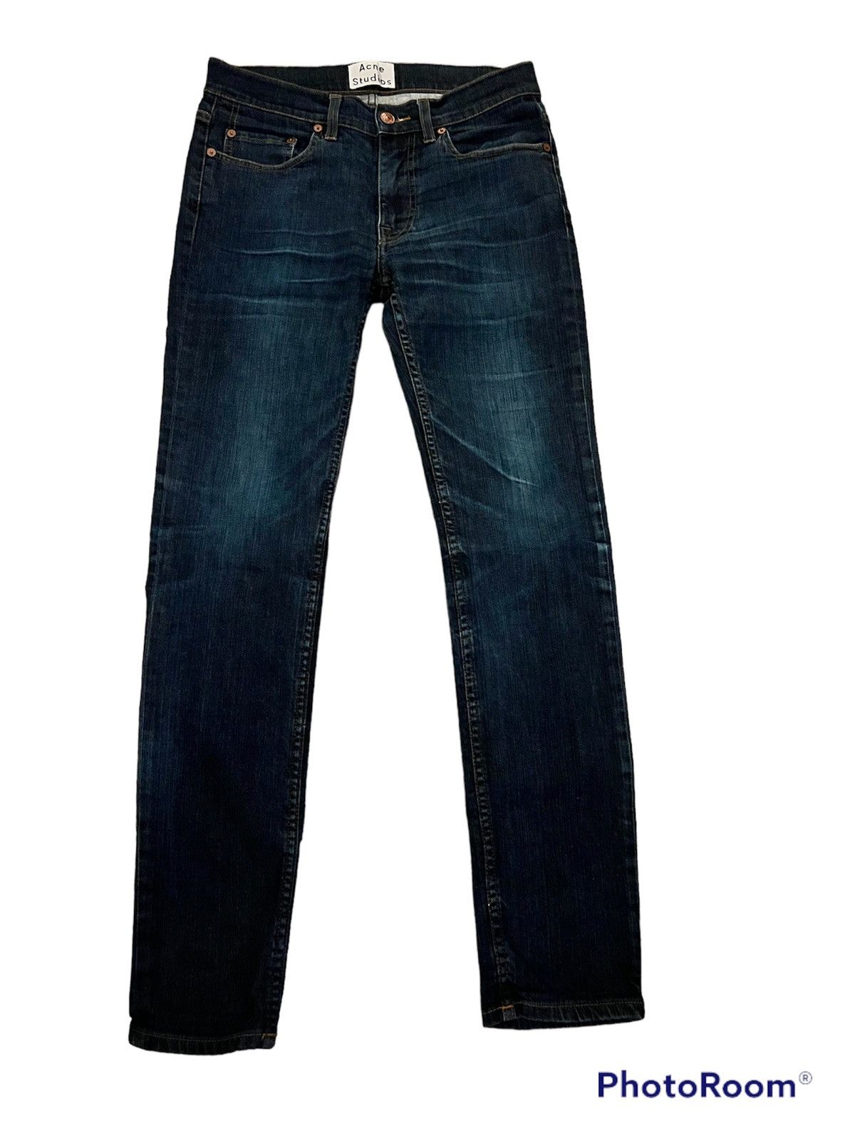 Acne Studios ACNE STUDIOS SIZE 30 Grailed