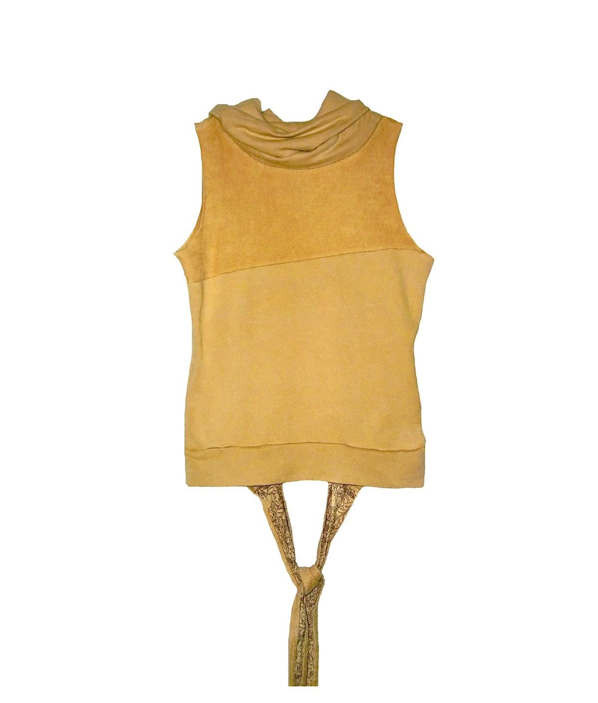 Vintage Japanese brand Sabotage