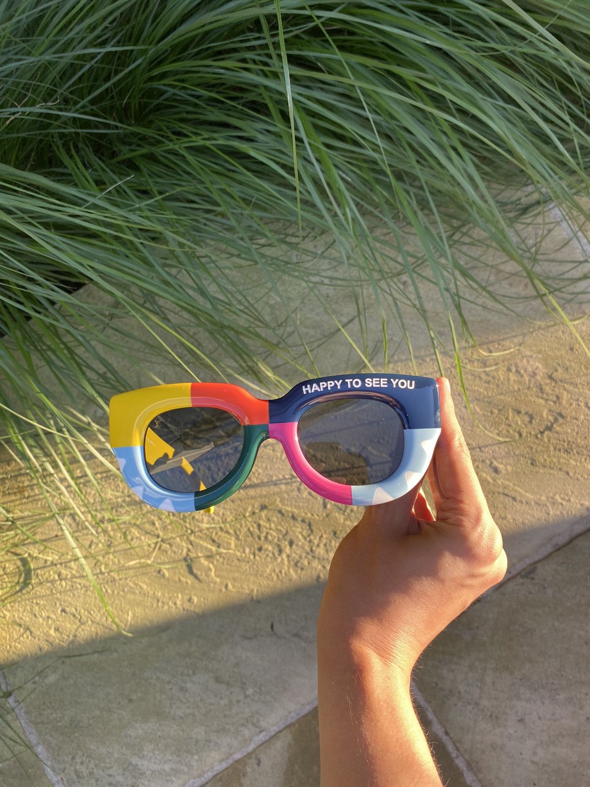 See you sunglasses cheap