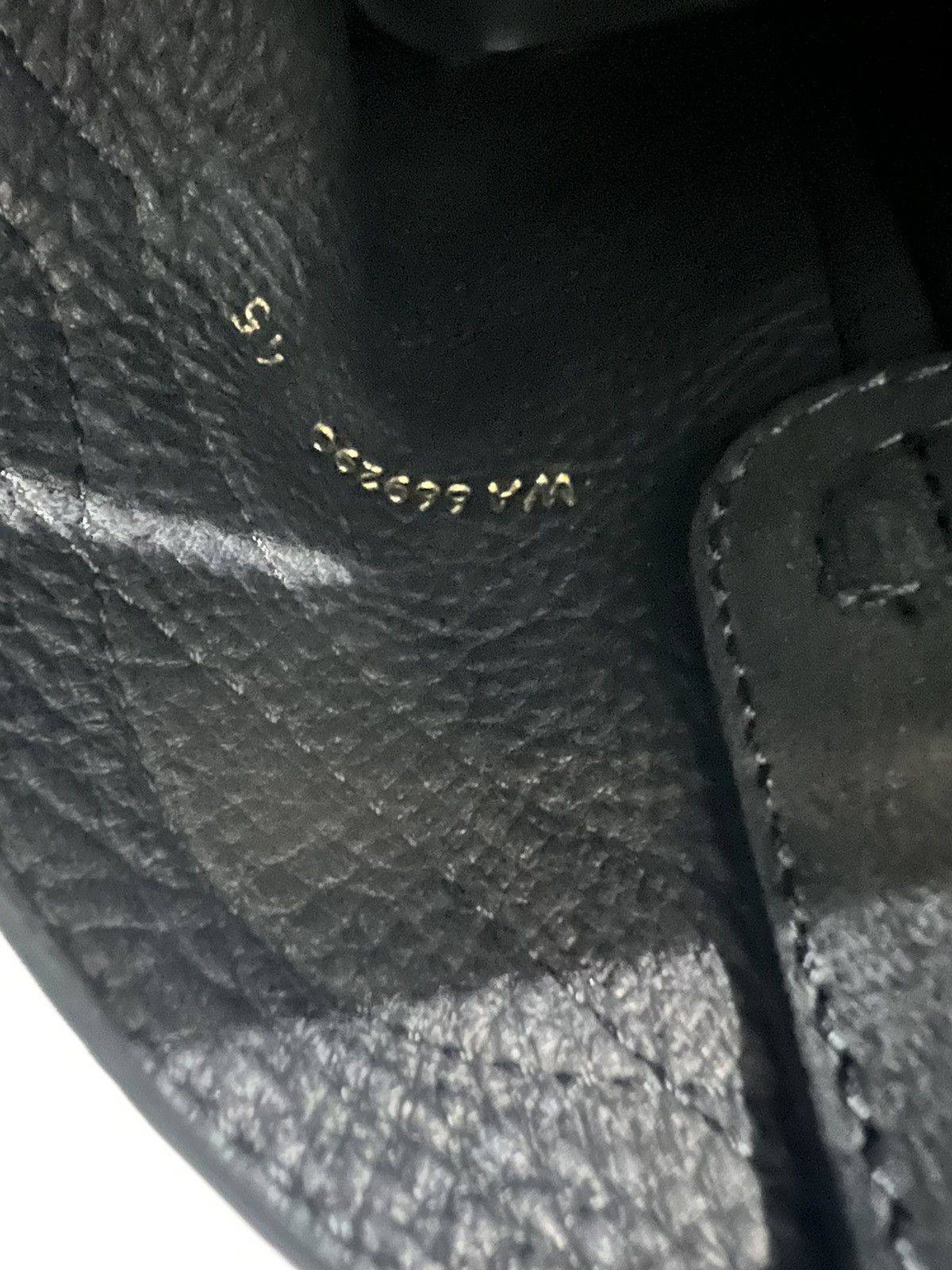 Saint Laurent Paris Saint Laurent cowboy style boots. 45/12. $1250 Size US 12 / EU 45 - 11 Thumbnail