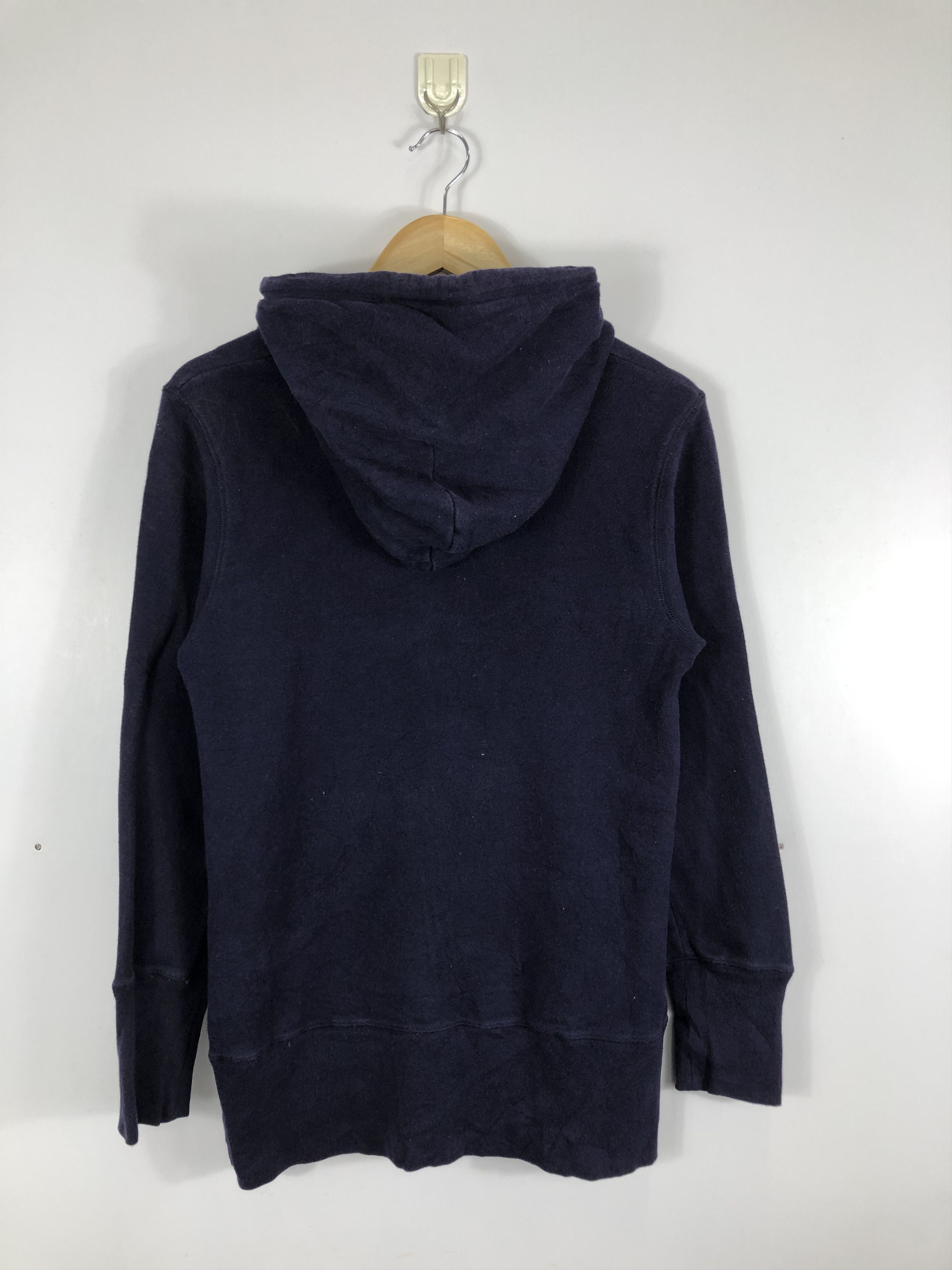 Champion × Disney × Vintage Vintage Champion Disney Mickey Mouse Hoodie Size US L / EU 52-54 / 3 - 7 Thumbnail