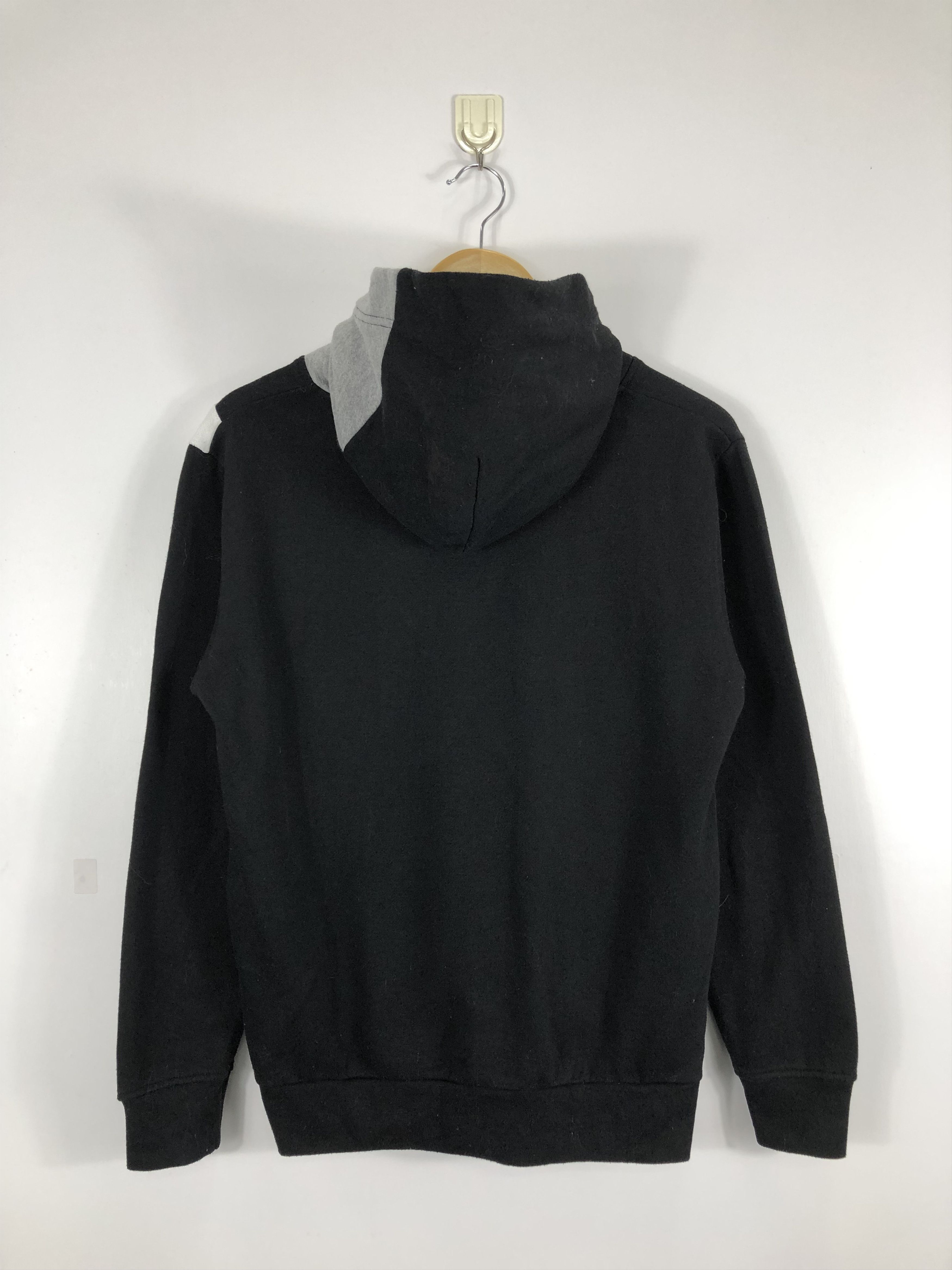 Japanese Brand × Vintage Vintage Japanese Brand Browny Hoodie Size US M / EU 48-50 / 2 - 7 Thumbnail