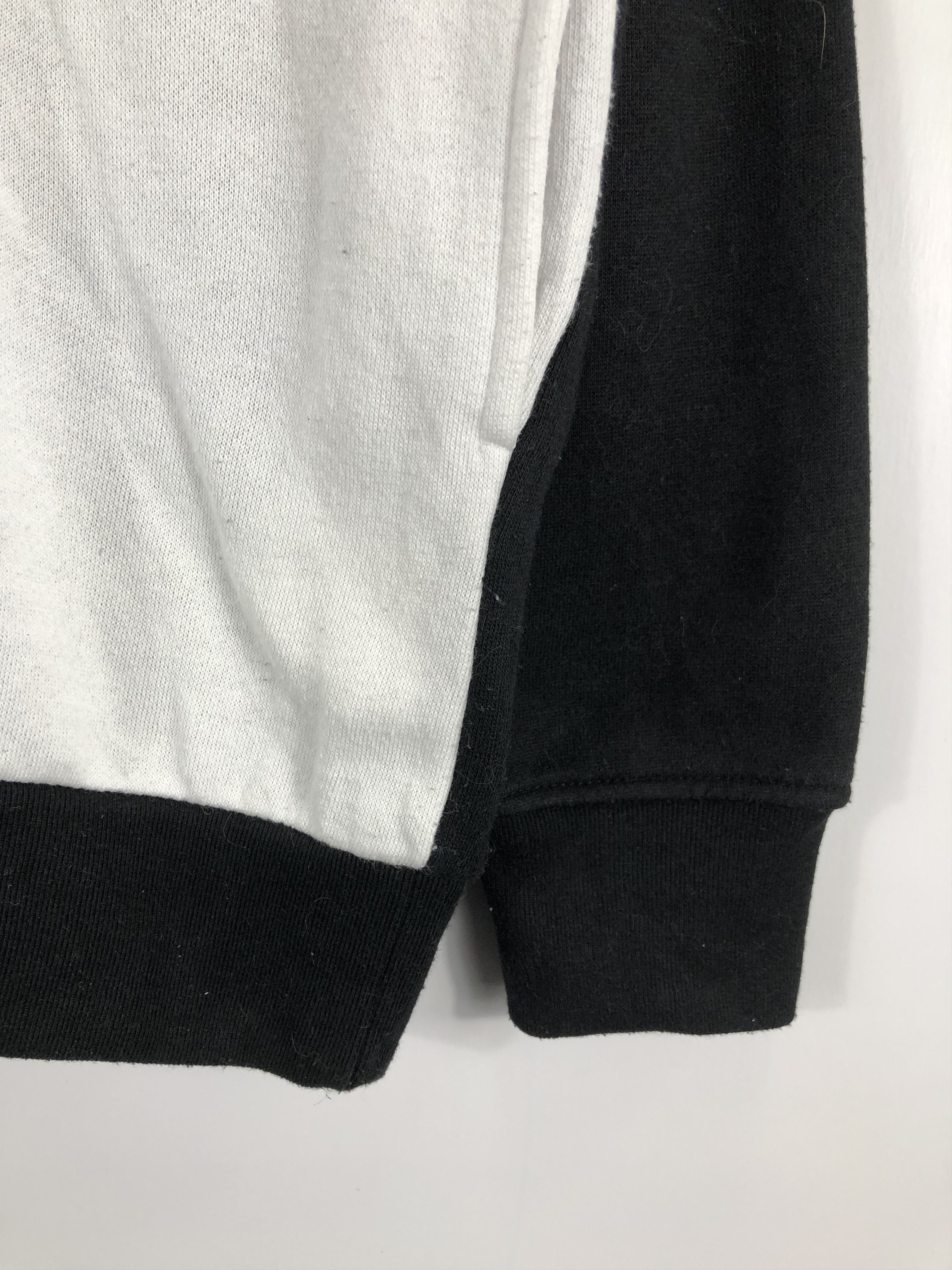 Japanese Brand × Vintage Vintage Japanese Brand Browny Hoodie Size US M / EU 48-50 / 2 - 5 Thumbnail
