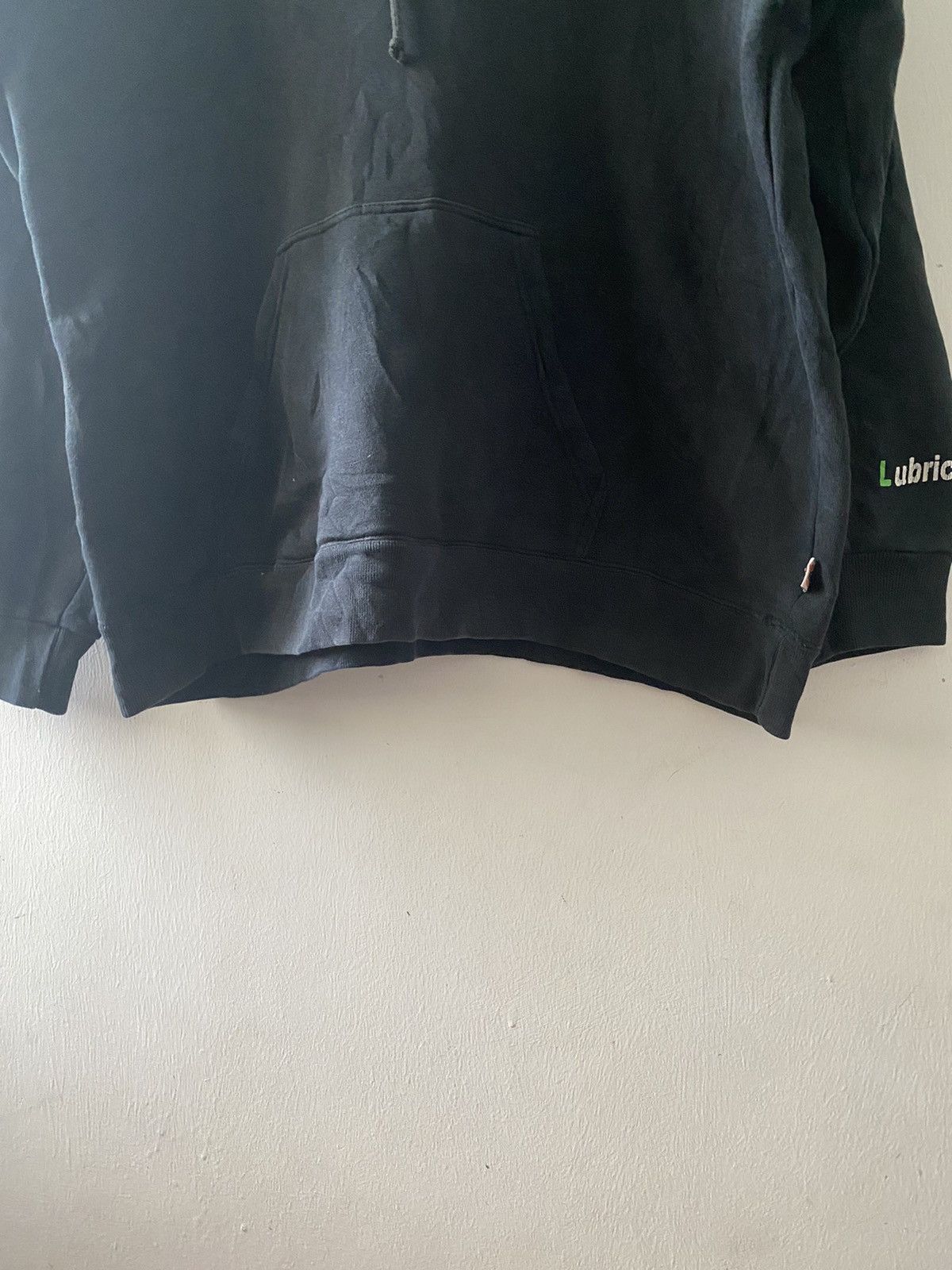 Other 76 Lubricants Hoodie Size US L / EU 52-54 / 3 - 3 Thumbnail
