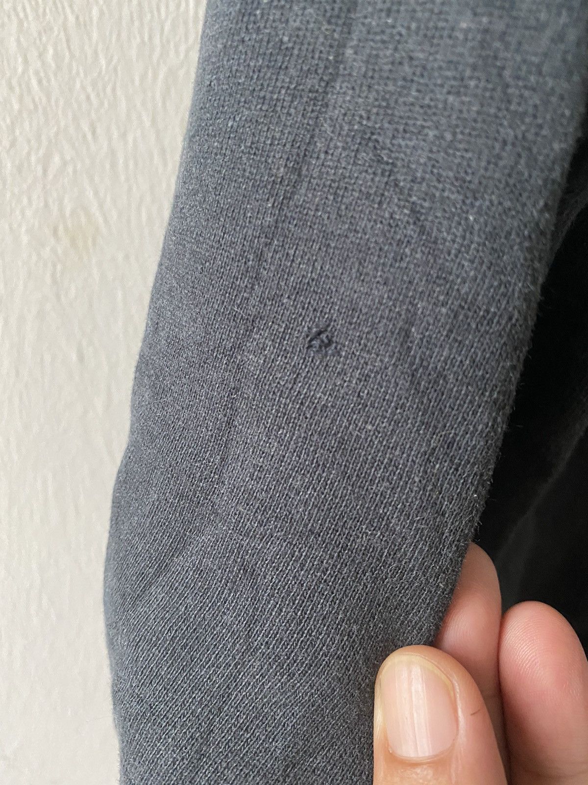 Other 76 Lubricants Hoodie Size US L / EU 52-54 / 3 - 7 Thumbnail