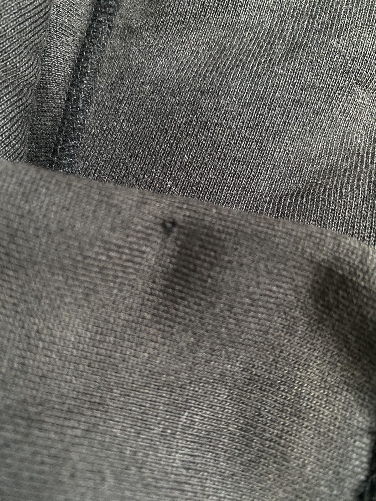 Other BigTwin Biker Hoodie Size US M / EU 48-50 / 2 - 19 Thumbnail