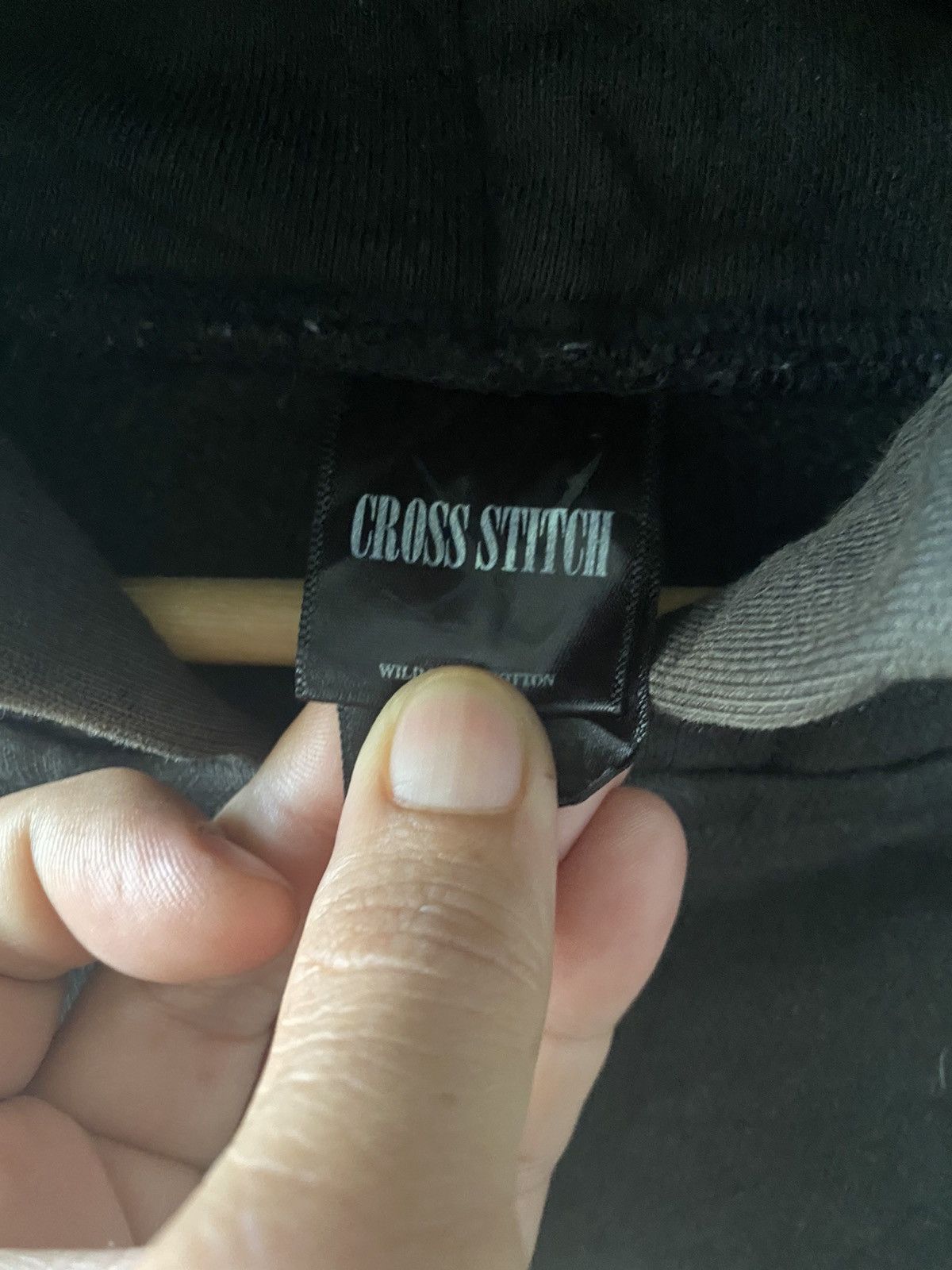Other BigTwin Biker Hoodie Size US M / EU 48-50 / 2 - 13 Thumbnail