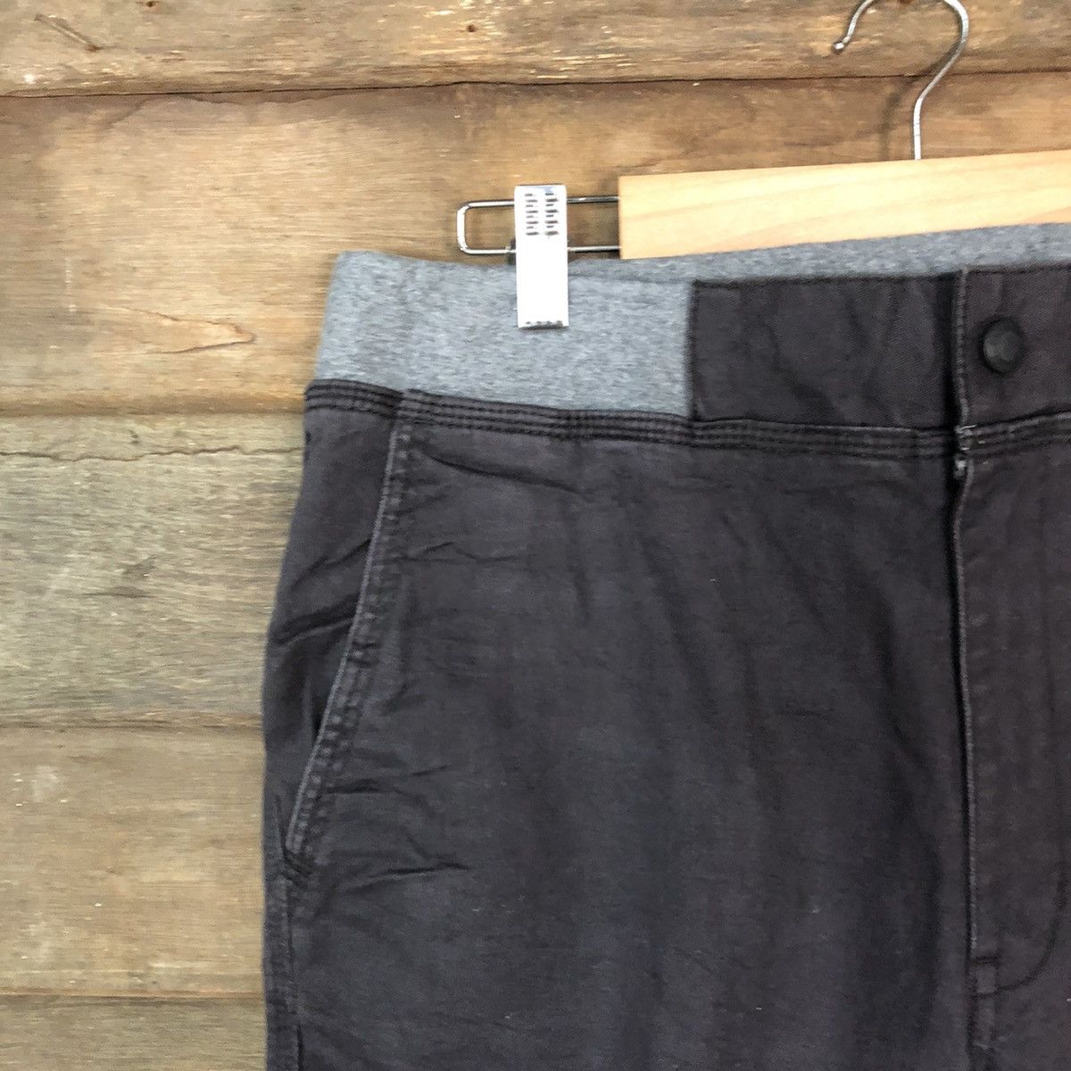 Canterbury of New Zealand Canterbury Of New Zealand Joggers Pants #7057 Size US 31 - 3 Thumbnail