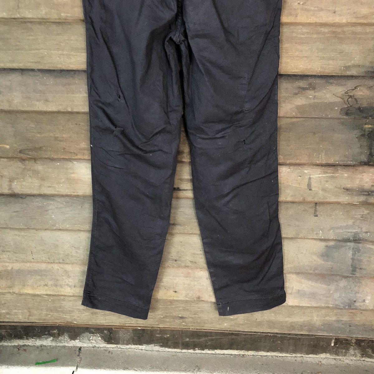 Canterbury of New Zealand Canterbury Of New Zealand Joggers Pants #7057 Size US 31 - 11 Thumbnail