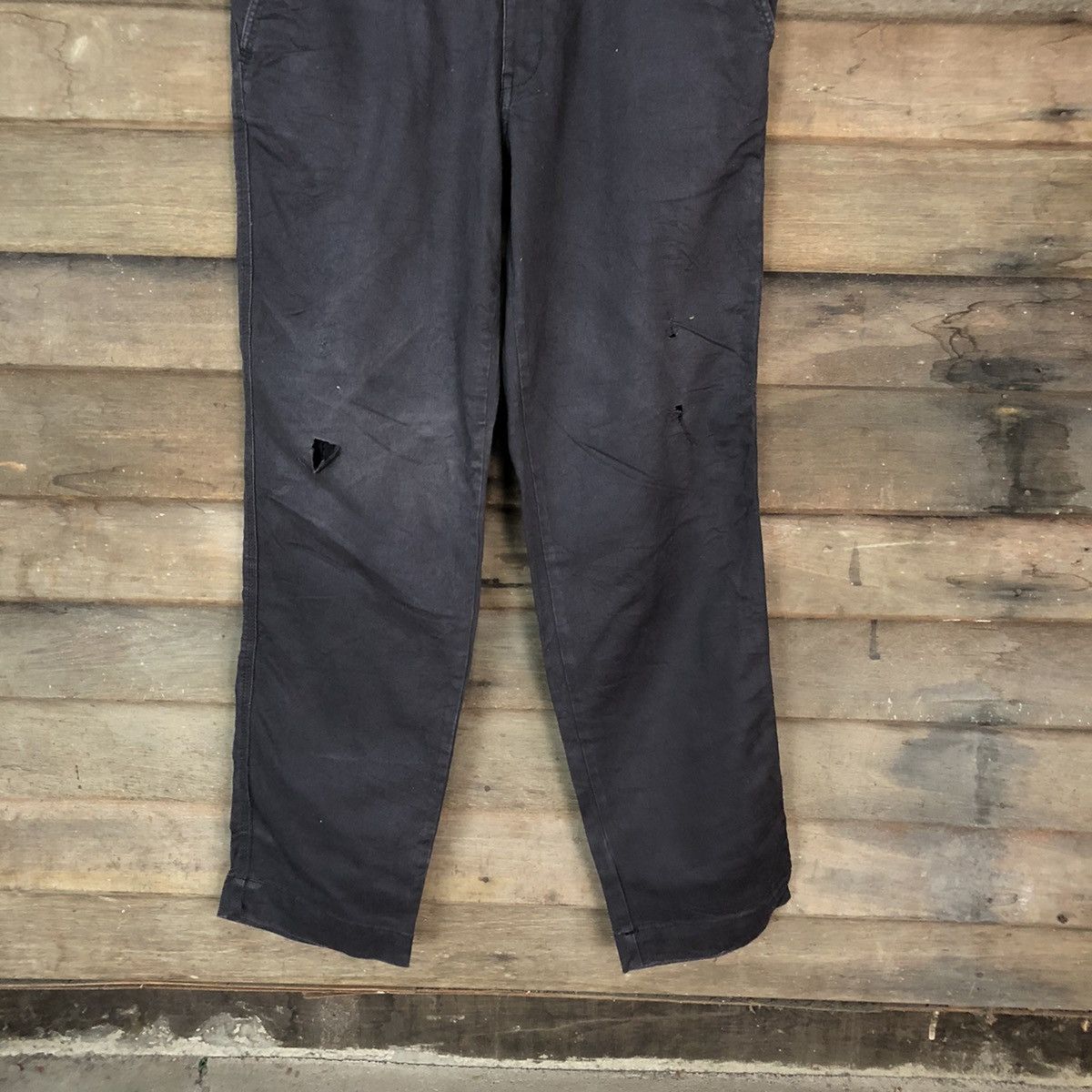 Canterbury of New Zealand Canterbury Of New Zealand Joggers Pants #7057 Size US 31 - 7 Thumbnail