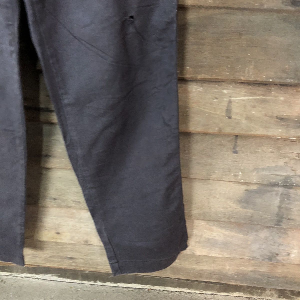 Canterbury of New Zealand Canterbury Of New Zealand Joggers Pants #7057 Size US 31 - 6 Thumbnail