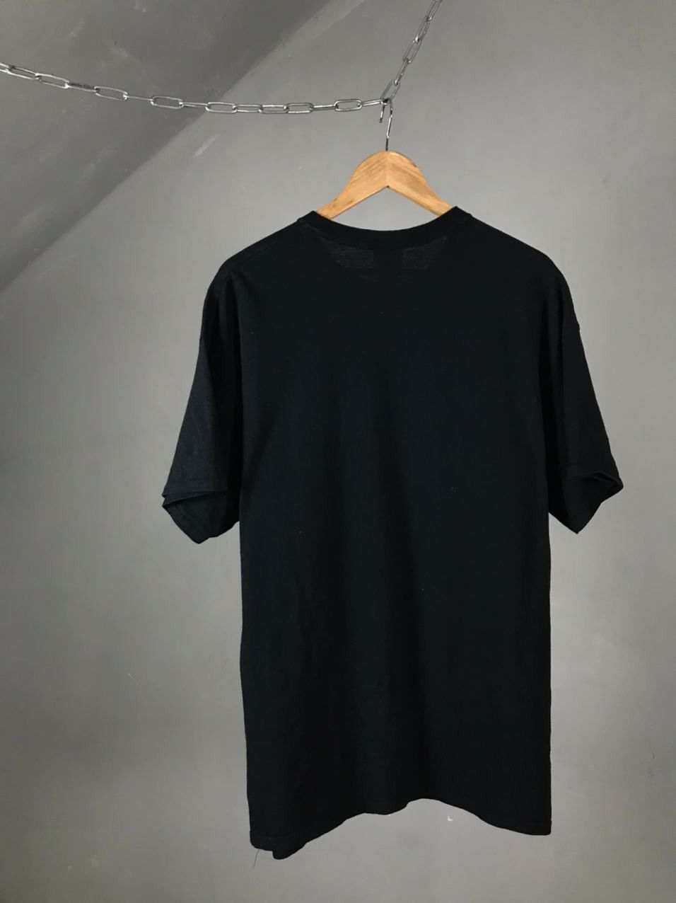 Other Rick and Morty vintage movie tee Size US XL / EU 56 / 4 - 5 Thumbnail