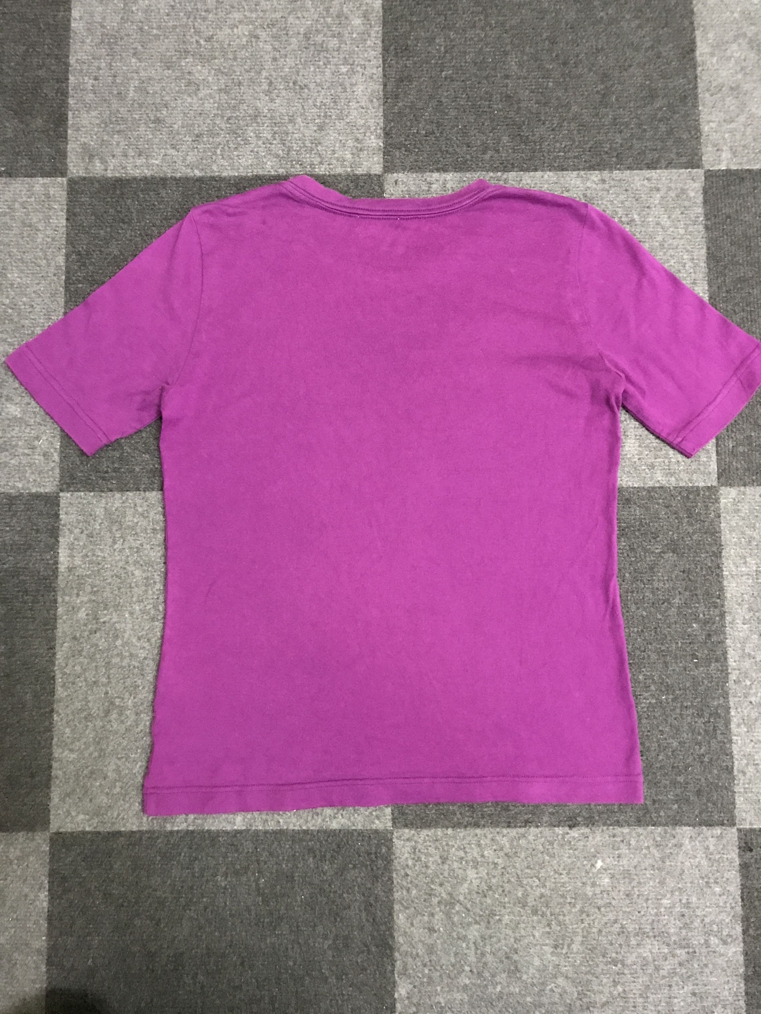 Issey Miyake RN16 Plantation Issey Miyake Very Rare Shirt Size M / US 6-8 / IT 42-44 - 6 Thumbnail