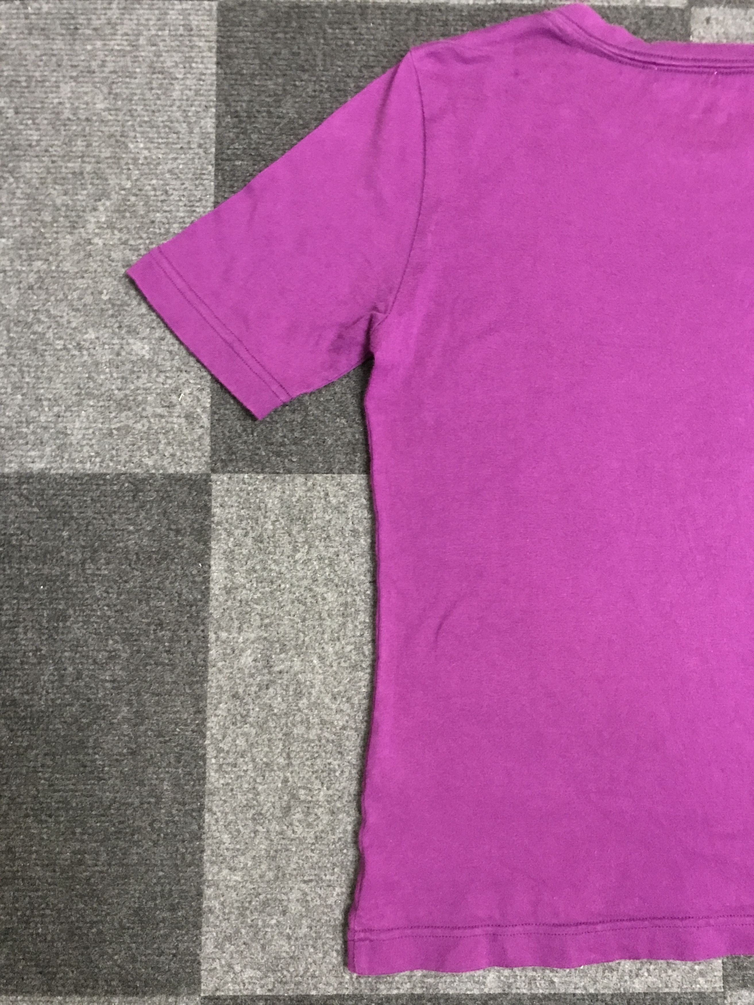 Issey Miyake RN16 Plantation Issey Miyake Very Rare Shirt Size M / US 6-8 / IT 42-44 - 8 Thumbnail