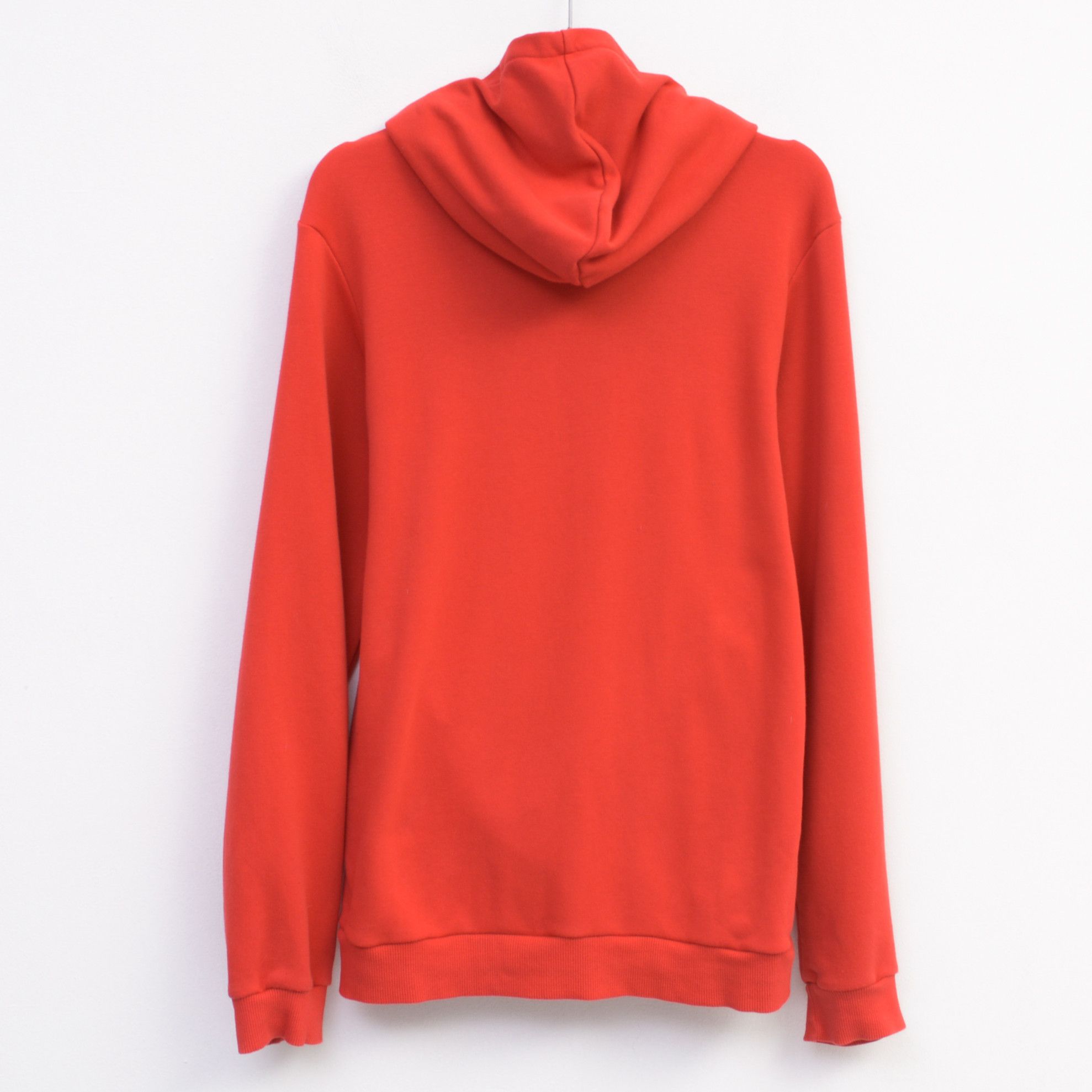 Other C20 London Arsenal Youth 164 Boys Hoodie Sweatshirt Soccer Size US XXS / EU 40 - 4 Thumbnail