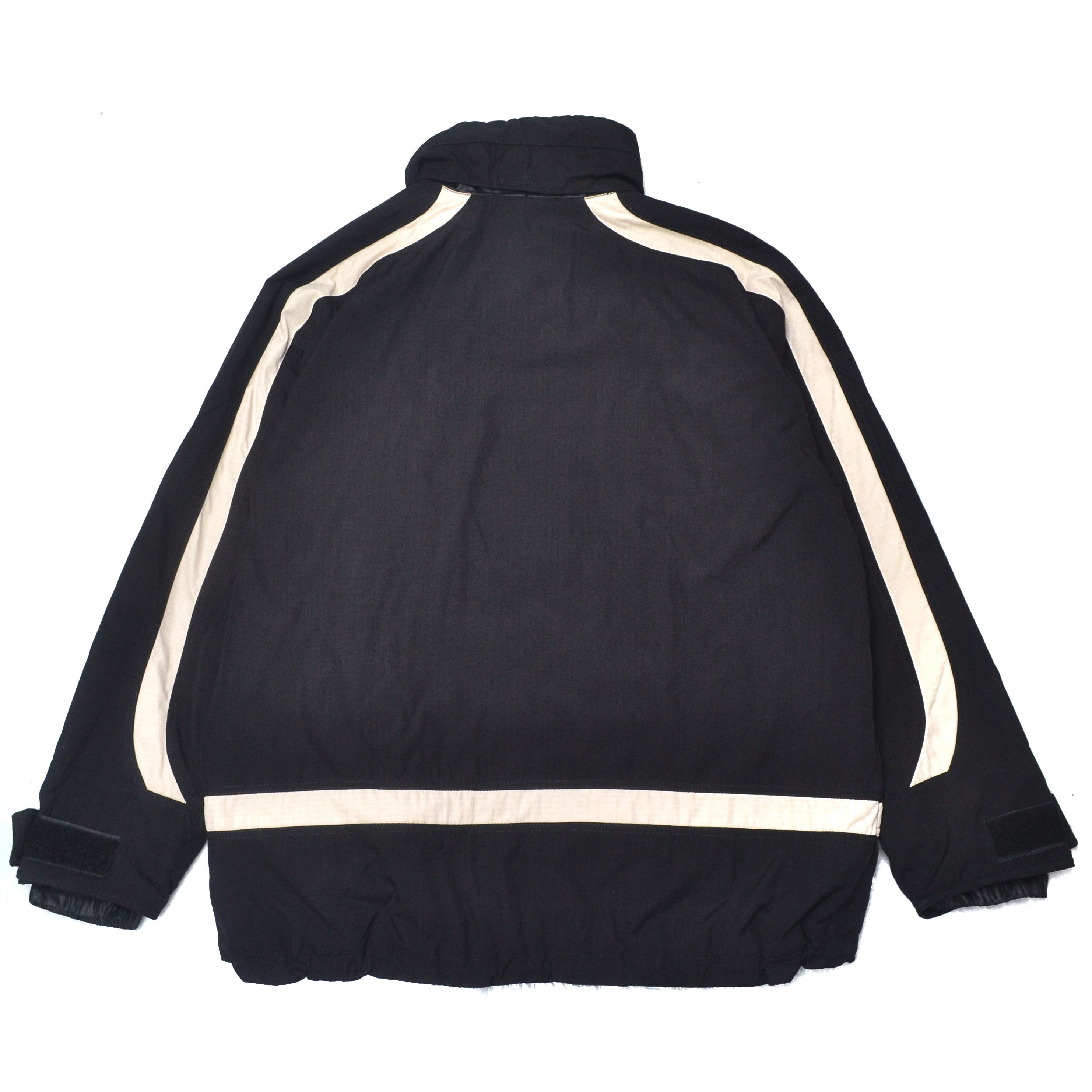 Other 80s Belfe Italian Designer Jacket Size US M / EU 48-50 / 2 - 5 Thumbnail