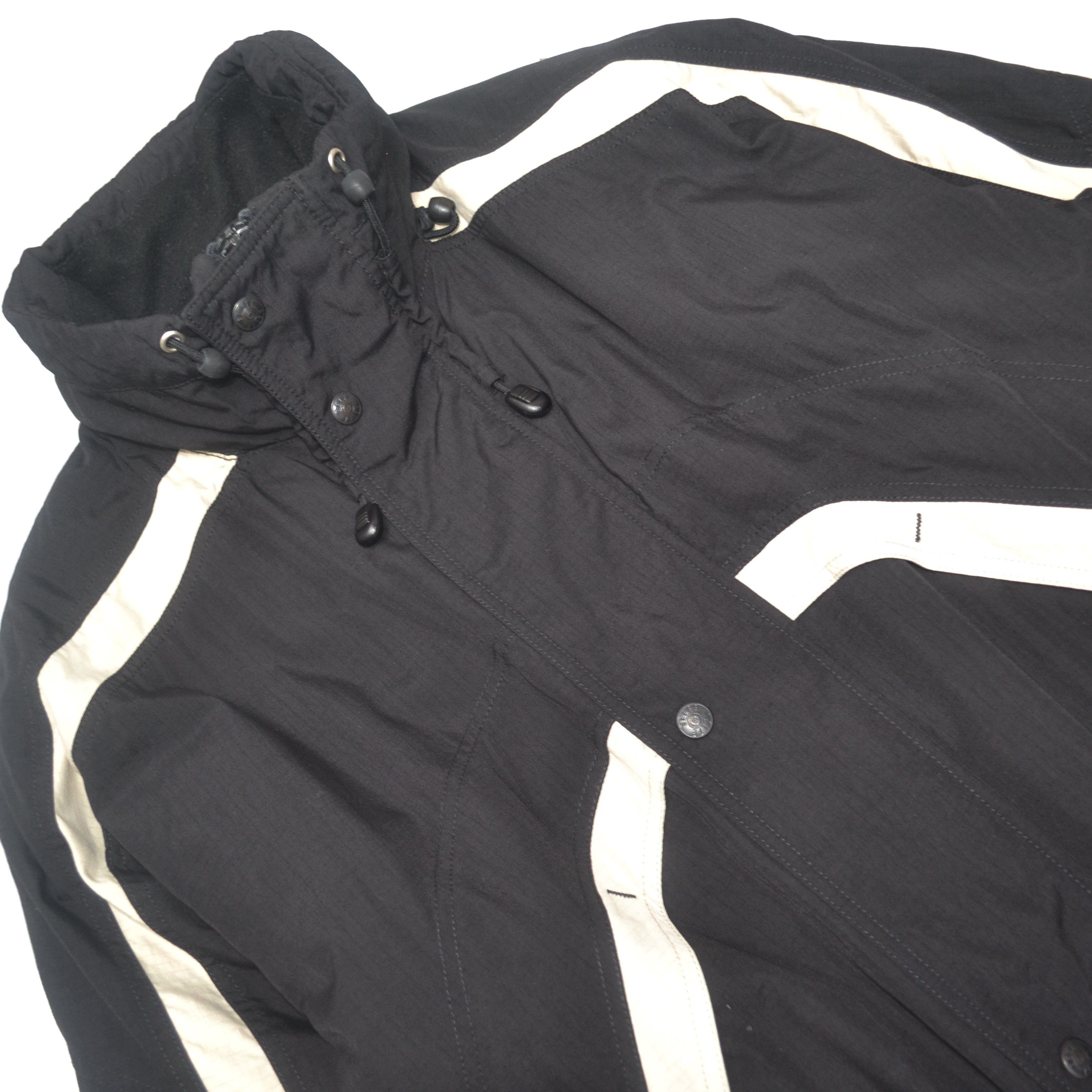 Other 80s Belfe Italian Designer Jacket Size US M / EU 48-50 / 2 - 4 Thumbnail