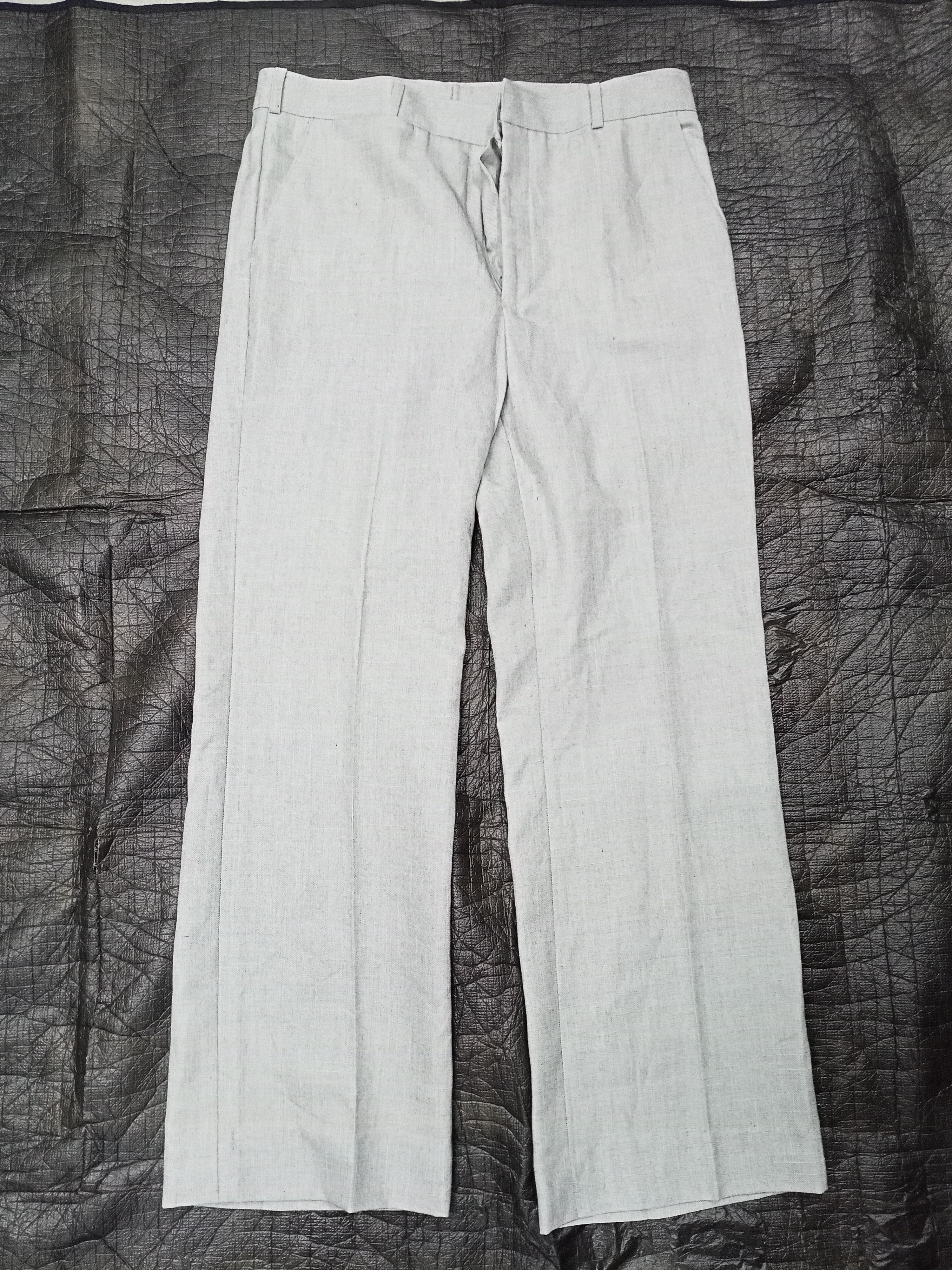 Wrangler Wrangler flared vintage Size US 35 - 5 Thumbnail