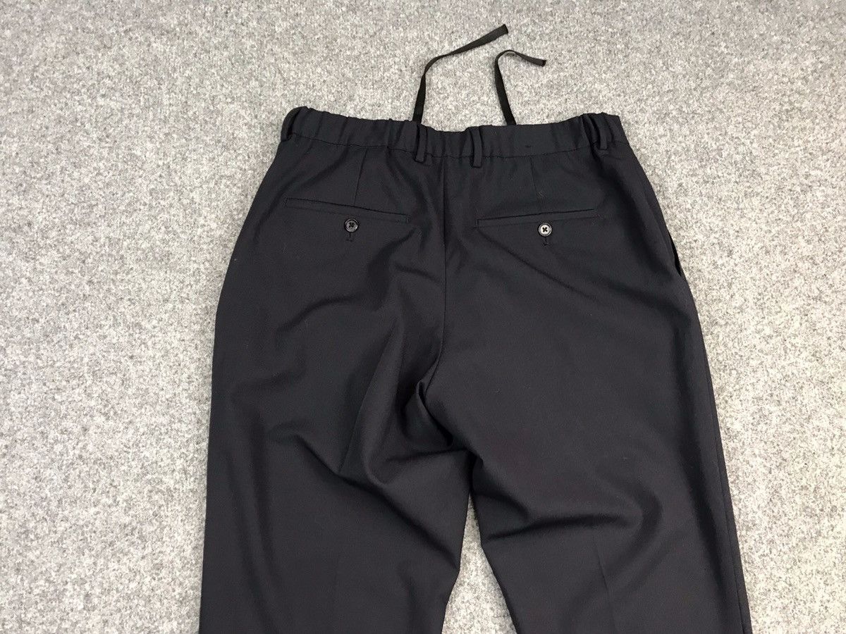J.Lindeberg J.Lindeberg Sasha DS Pleated pants Size US 31 - 14 Thumbnail