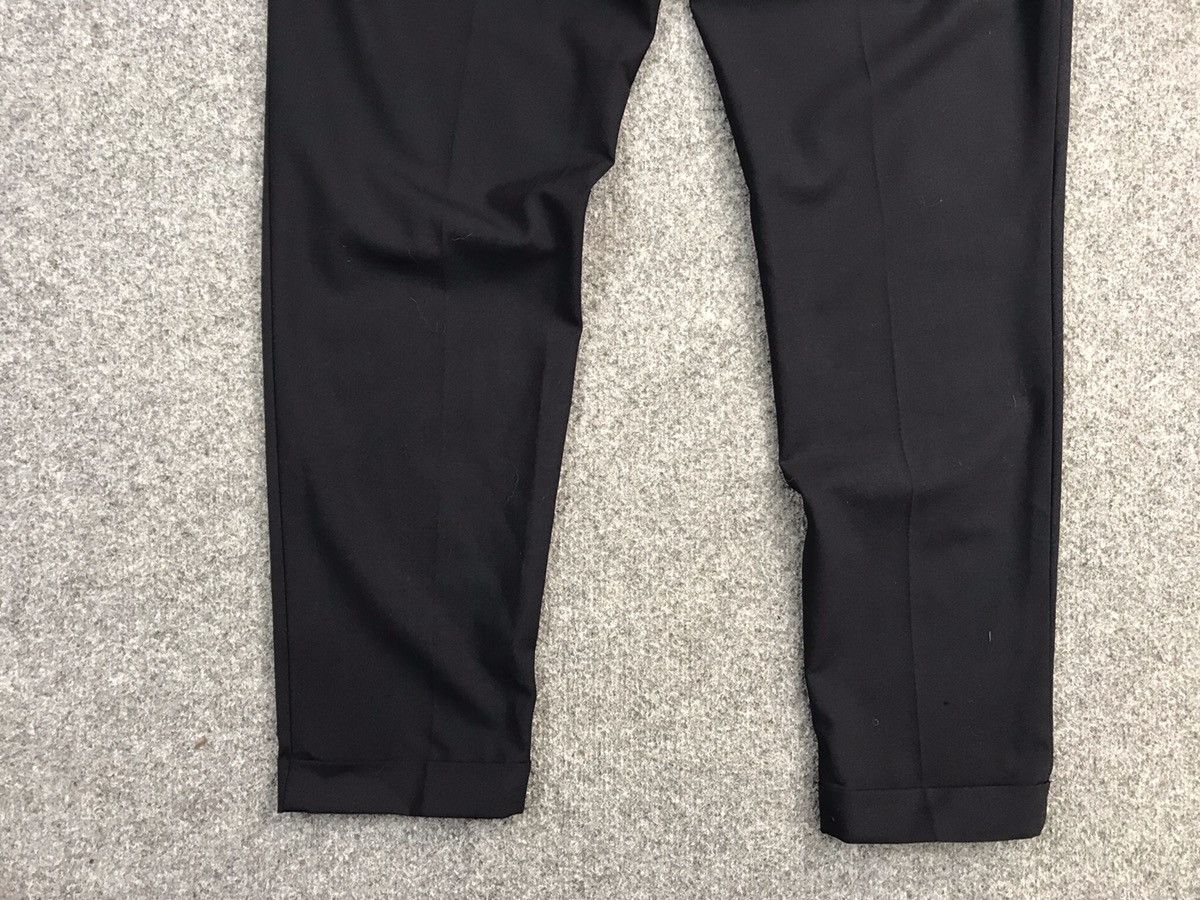 J.Lindeberg J.Lindeberg Sasha DS Pleated pants Size US 31 - 15 Thumbnail