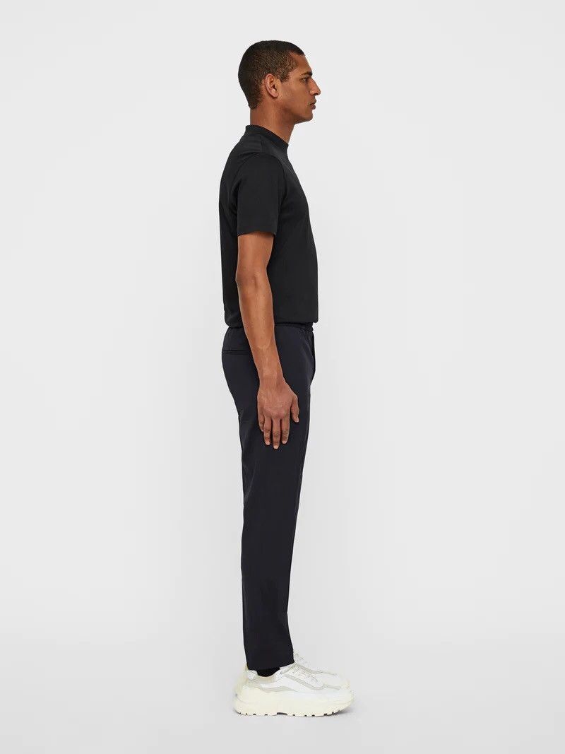 J.Lindeberg J.Lindeberg Sasha DS Pleated pants Size US 31 - 10 Thumbnail