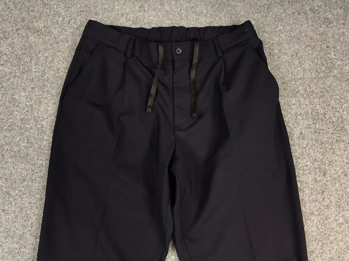 J.Lindeberg J.Lindeberg Sasha DS Pleated pants Size US 31 - 2 Thumbnail