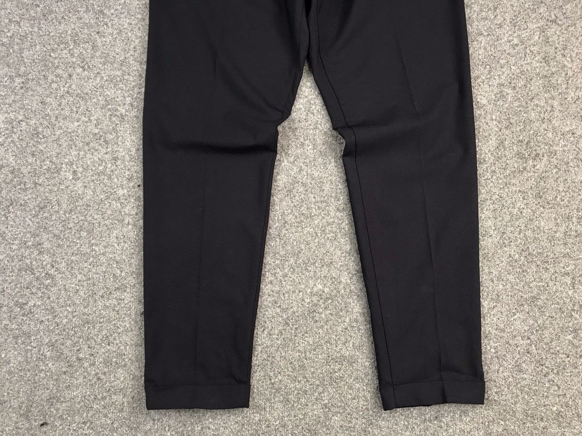 J.Lindeberg J.Lindeberg Sasha DS Pleated pants Size US 31 - 3 Thumbnail