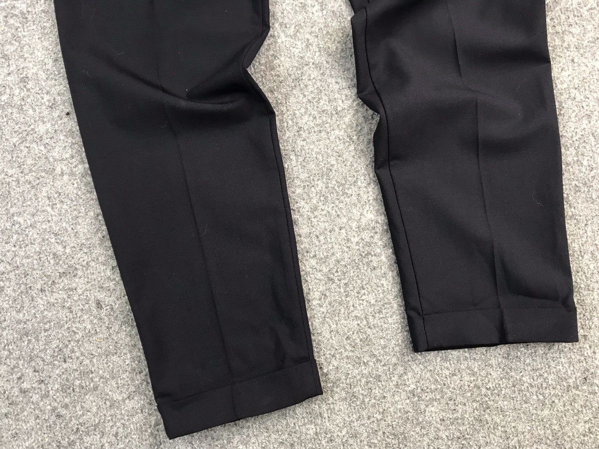 J.Lindeberg J.Lindeberg Sasha DS Pleated pants Size US 31 - 11 Thumbnail