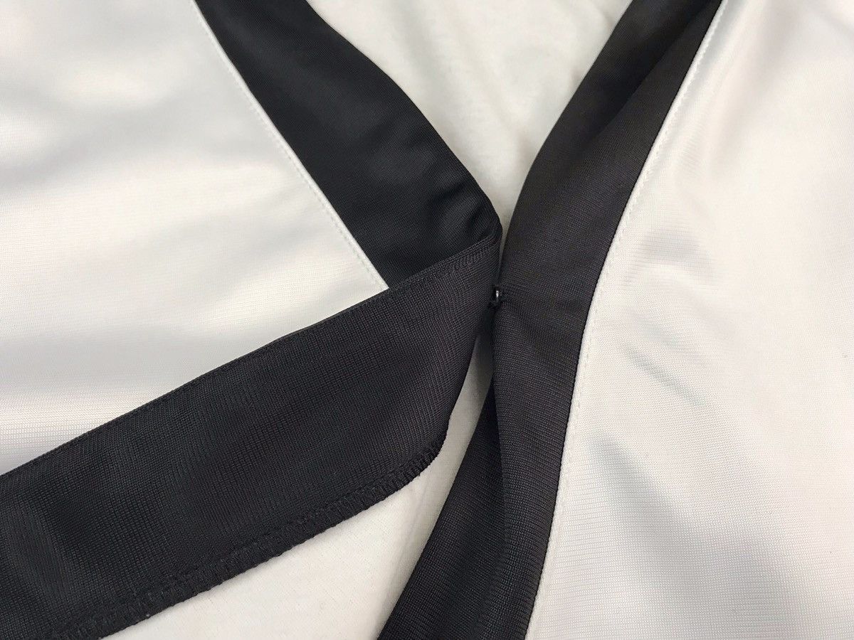 H&M Ace Tee X H&M kimono Size M / US 6-8 / IT 42-44 - 10 Thumbnail