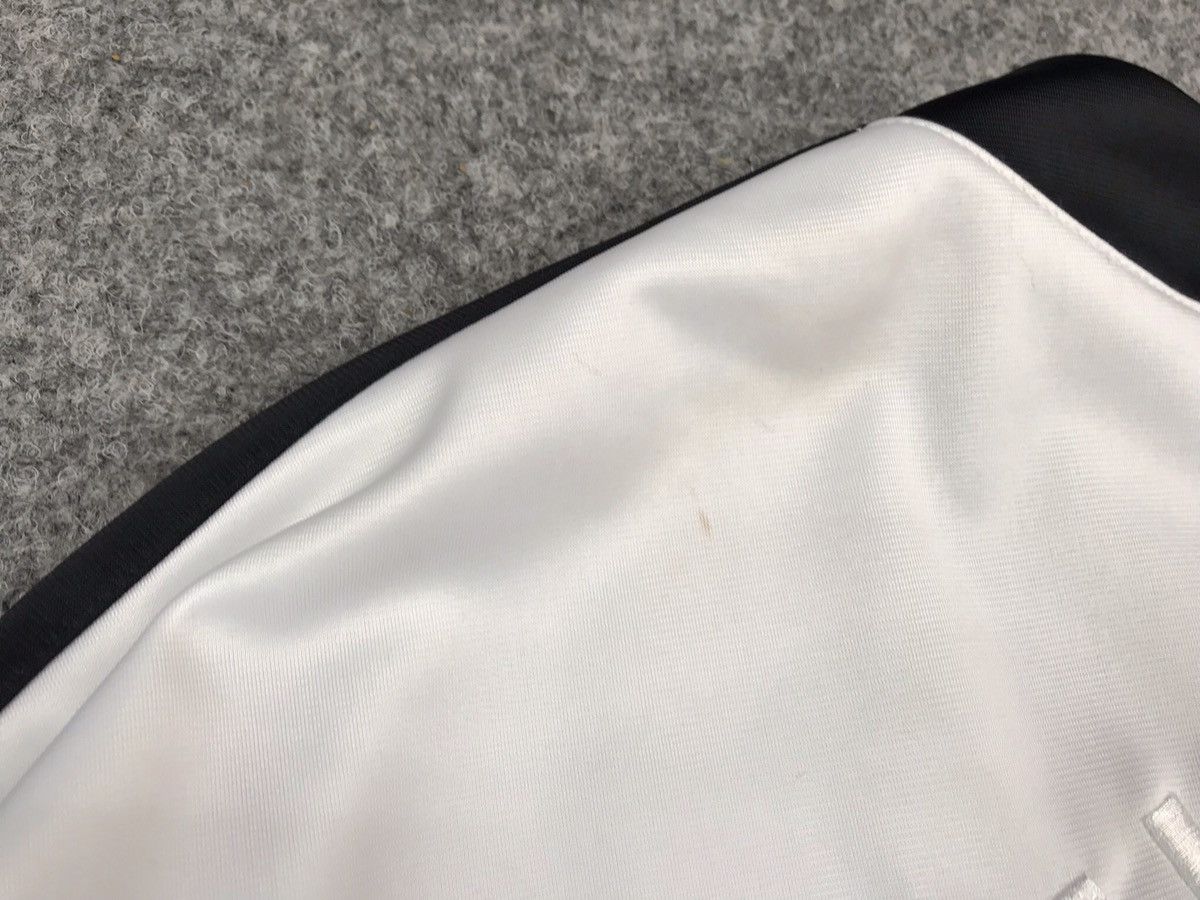 H&M Ace Tee X H&M kimono Size M / US 6-8 / IT 42-44 - 16 Thumbnail