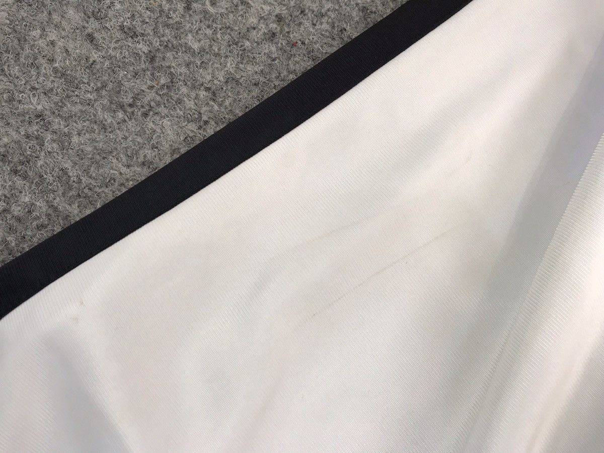H&M Ace Tee X H&M kimono Size M / US 6-8 / IT 42-44 - 17 Thumbnail