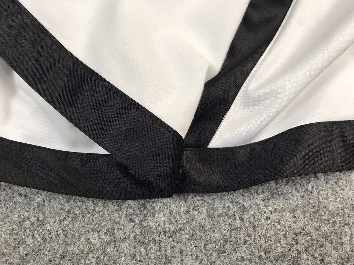 H&M Ace Tee X H&M kimono Size M / US 6-8 / IT 42-44 - 11 Thumbnail