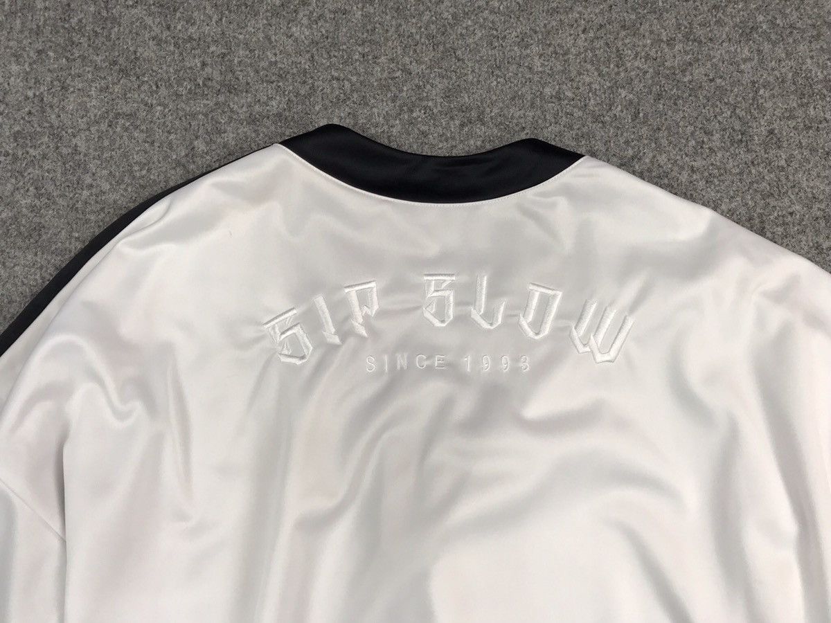 H&M Ace Tee X H&M kimono Size M / US 6-8 / IT 42-44 - 14 Thumbnail