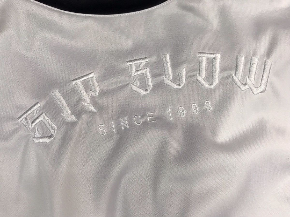 H&M Ace Tee X H&M kimono Size M / US 6-8 / IT 42-44 - 15 Thumbnail