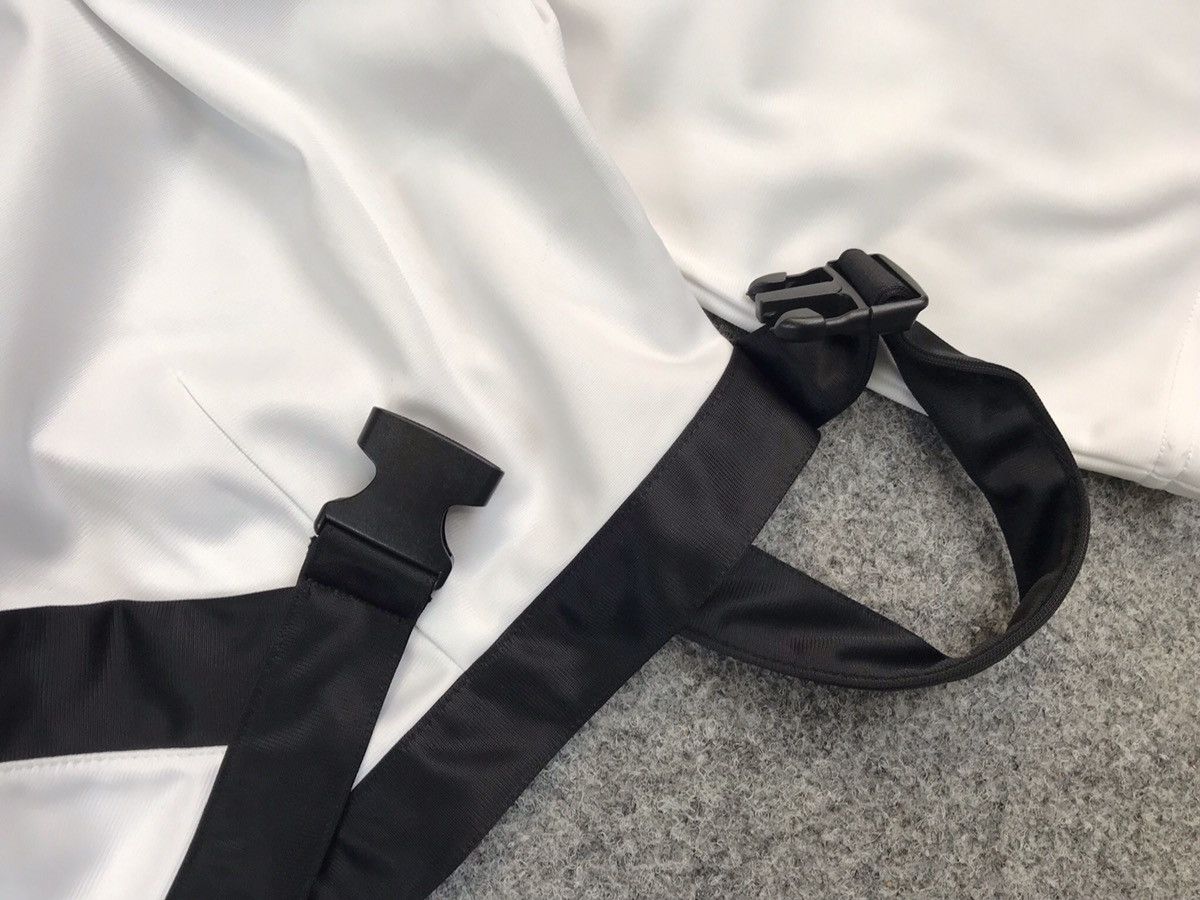 H&M Ace Tee X H&M kimono Size M / US 6-8 / IT 42-44 - 9 Thumbnail
