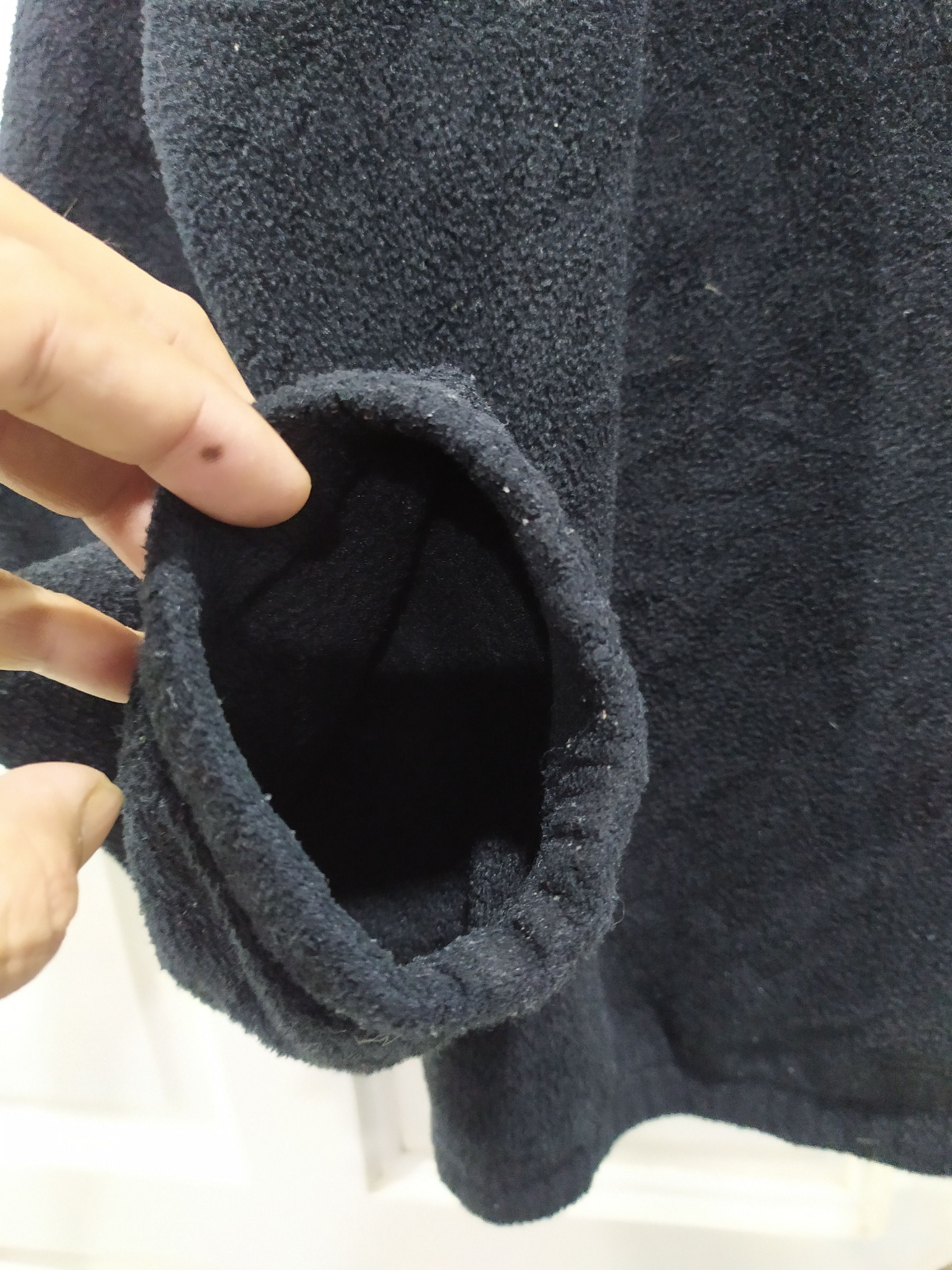 Polo Ralph Lauren × Vintage Vintage Polo Ralph Lauren Jacket Size US S / EU 44-46 / 1 - 6 Thumbnail