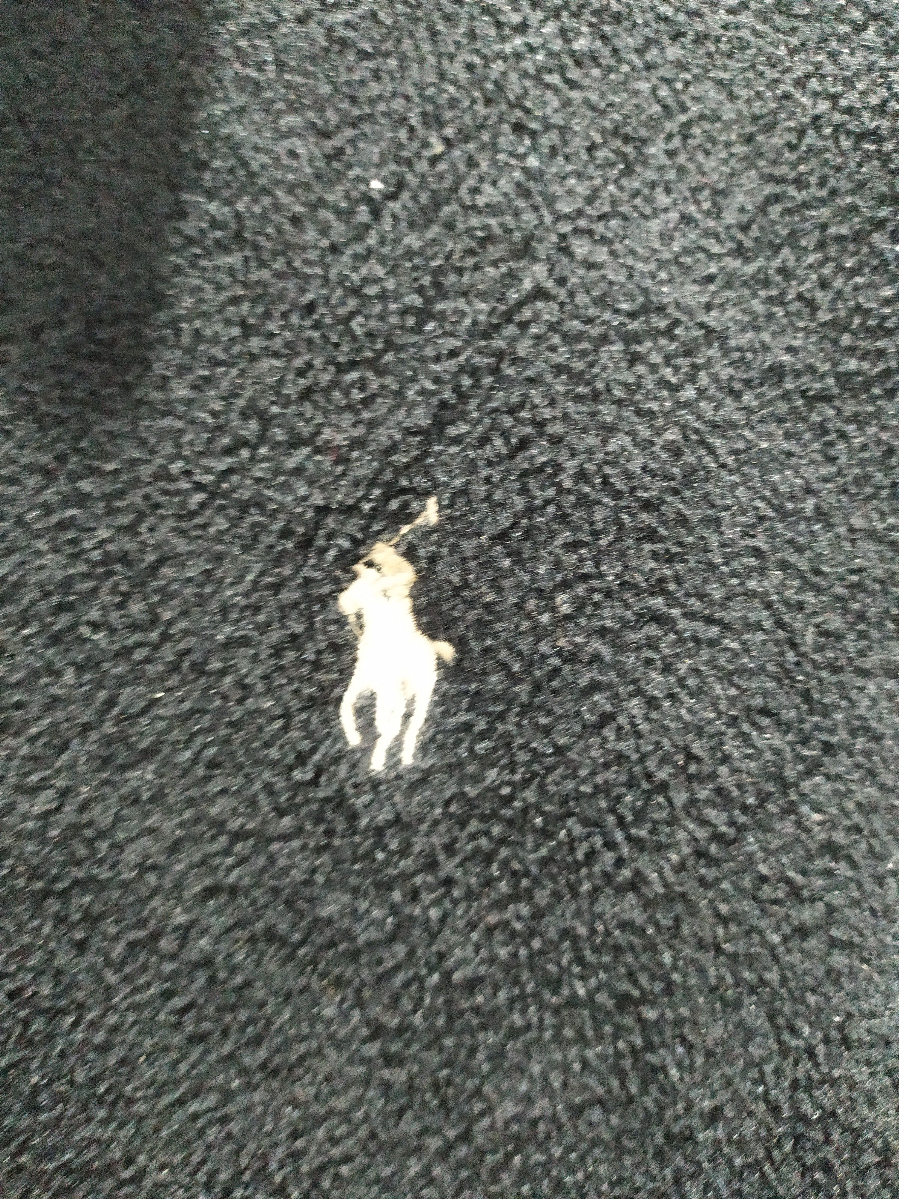 Polo Ralph Lauren × Vintage Vintage Polo Ralph Lauren Jacket Size US S / EU 44-46 / 1 - 9 Thumbnail