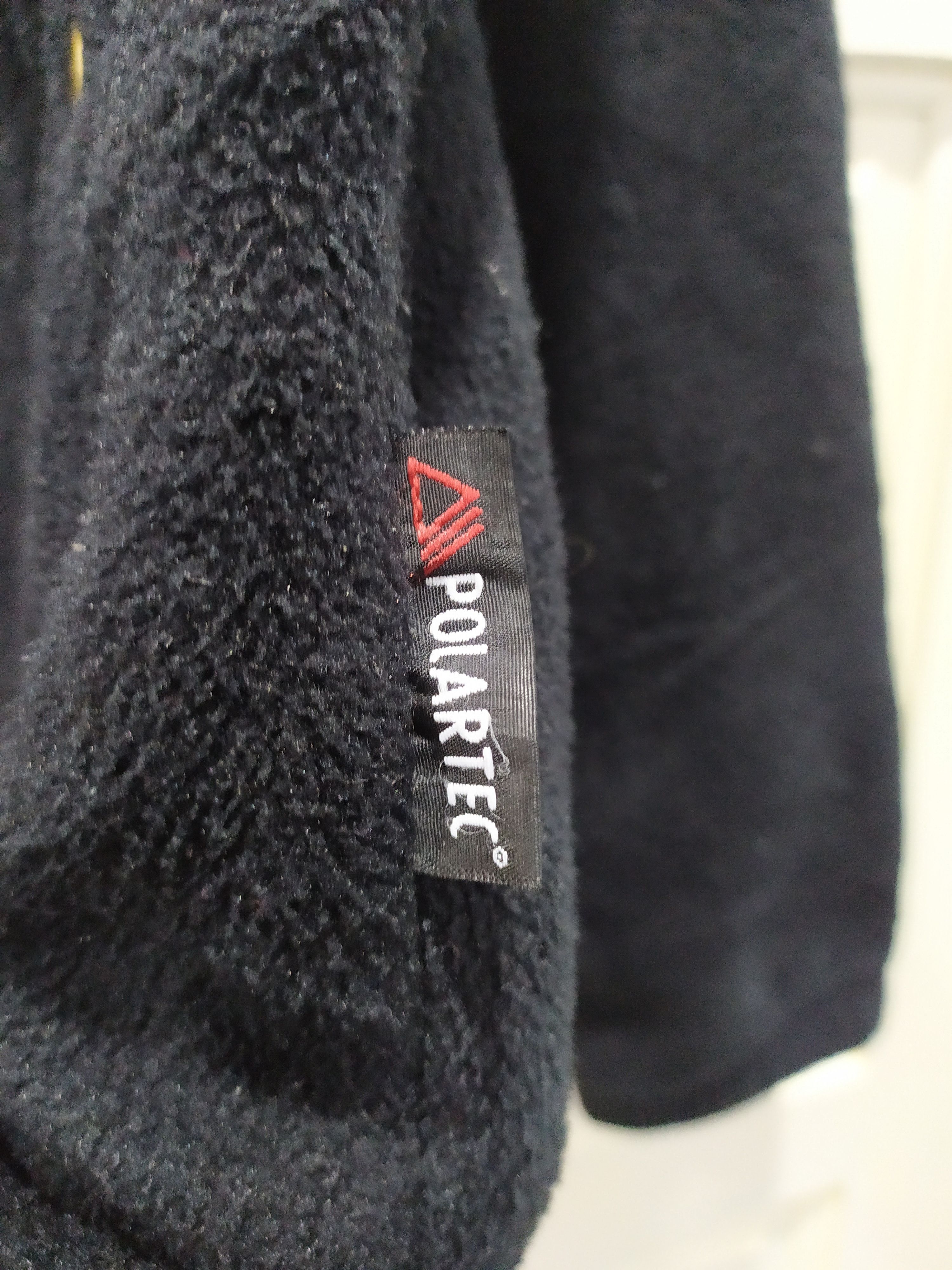 Polo Ralph Lauren × Vintage Vintage Polo Ralph Lauren Jacket Size US S / EU 44-46 / 1 - 11 Thumbnail