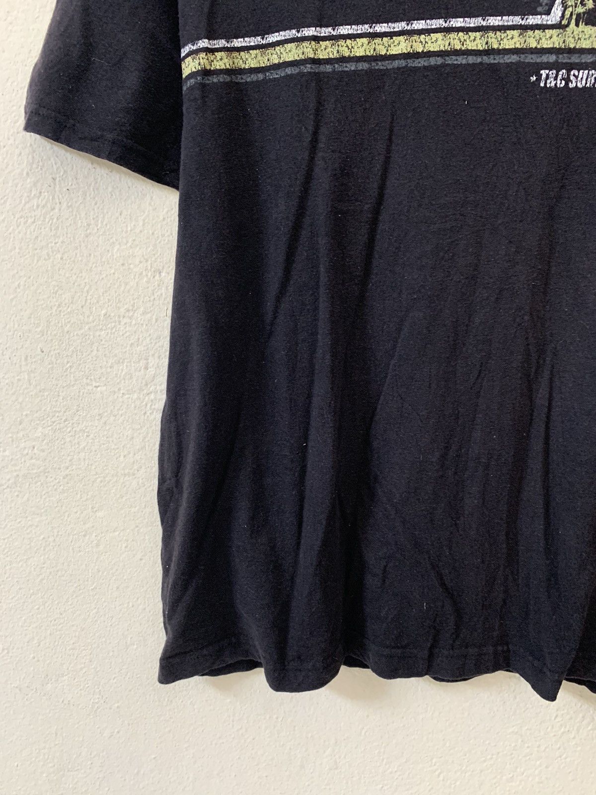 Other T&C Surf Design Tee Size US M / EU 48-50 / 2 - 3 Thumbnail