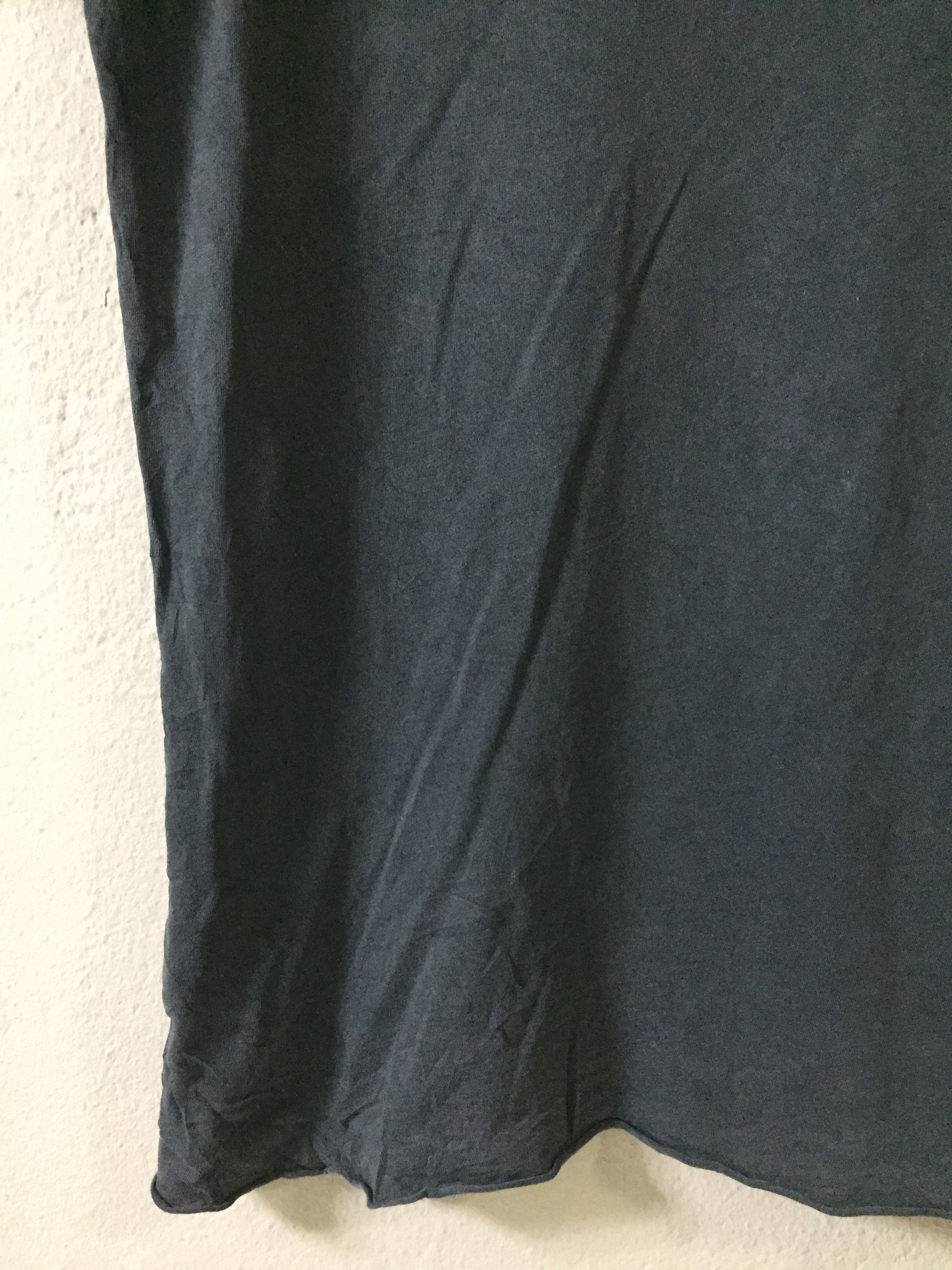 The Rolling Stones The Rolling Stones x Divided Tshirt Size US XS / EU 42 / 0 - 10 Thumbnail