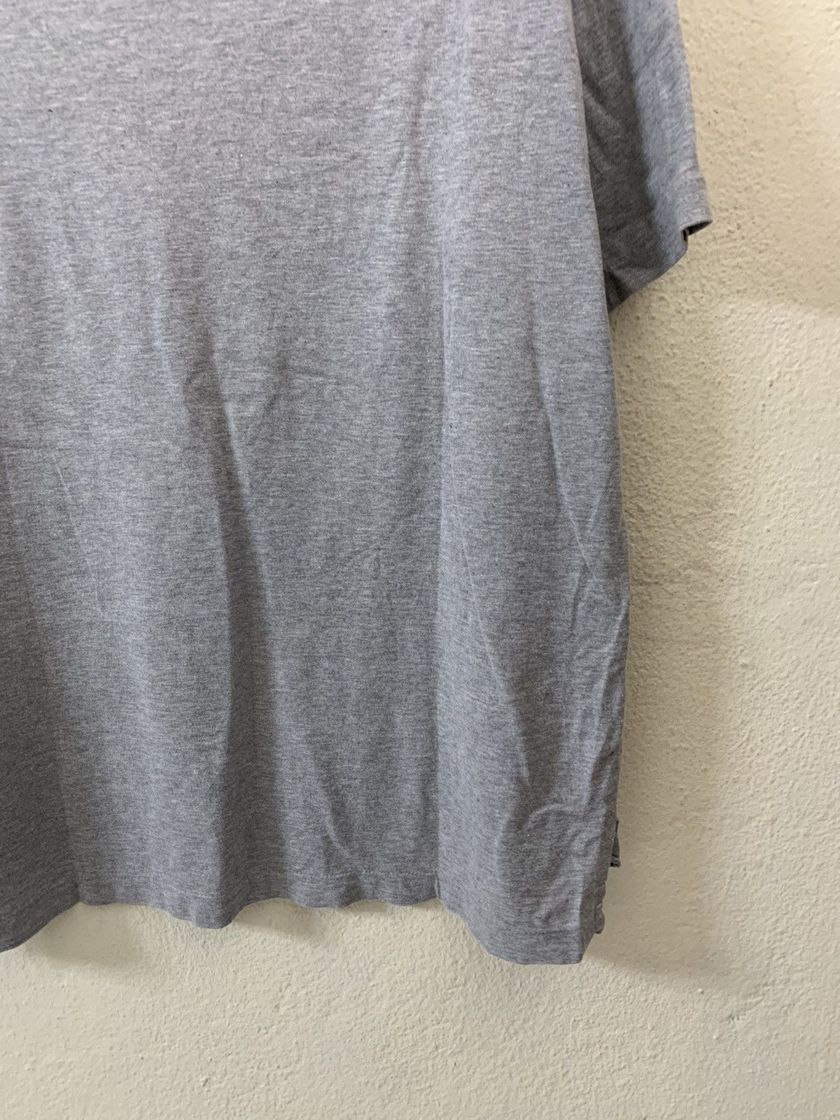Fred Perry Fred Perry Single Pocket Tshirt Size US L / EU 52-54 / 3 - 9 Thumbnail
