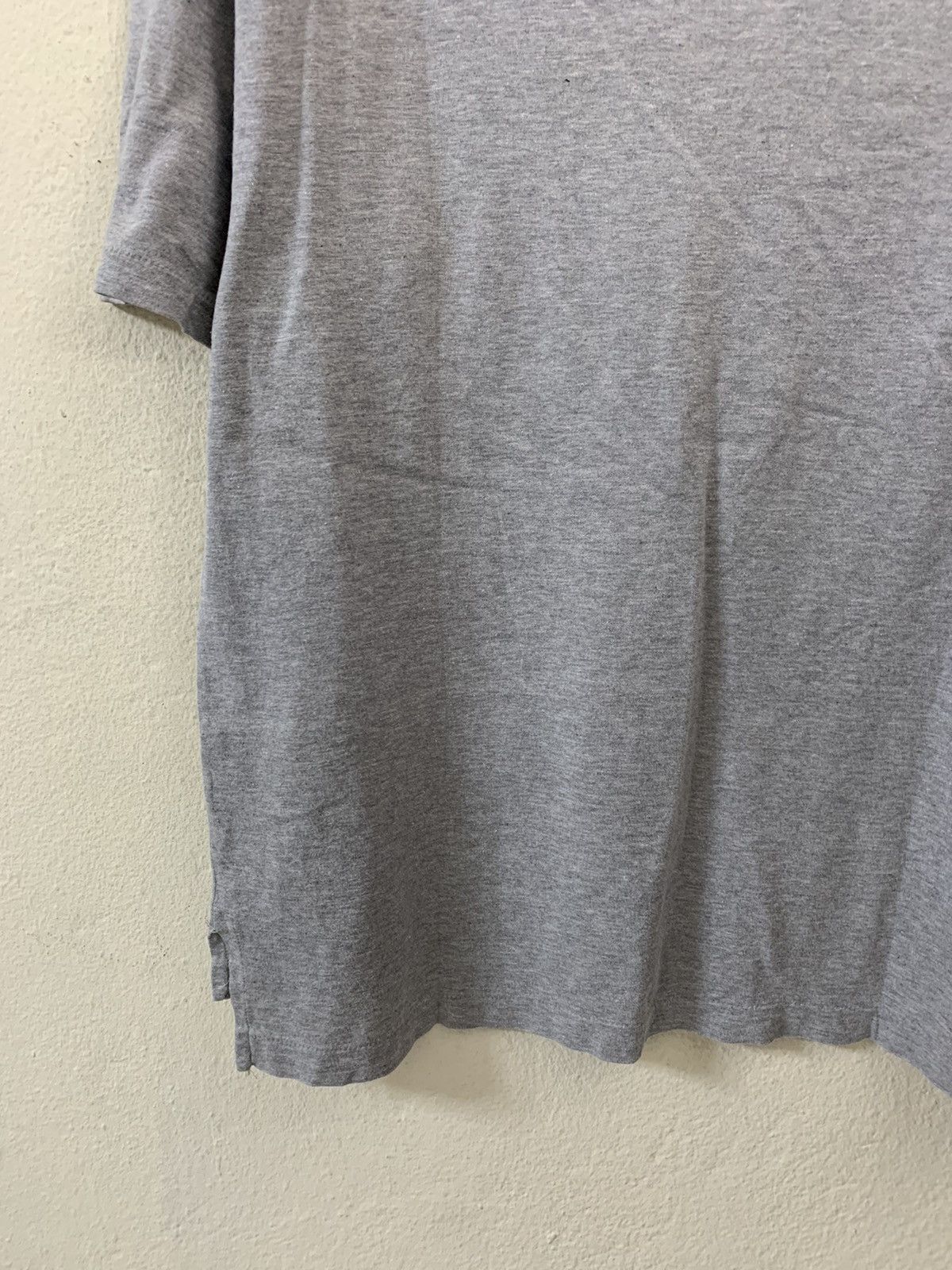 Fred Perry Fred Perry Single Pocket Tshirt Size US L / EU 52-54 / 3 - 10 Thumbnail