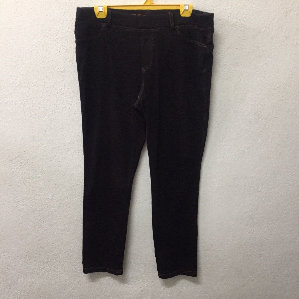 Vintage Junko Shimada